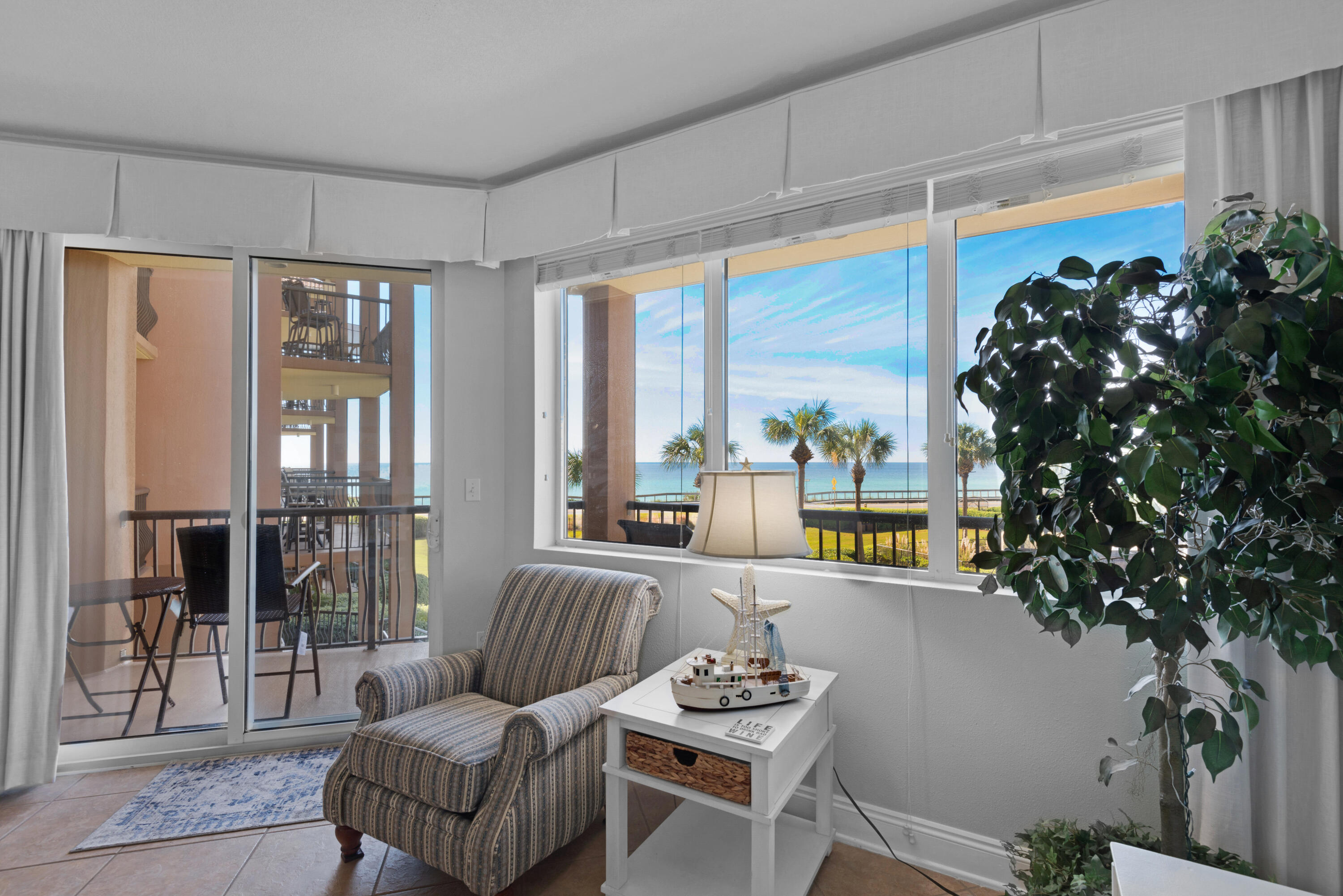 Mediterranea of Destin - Residential