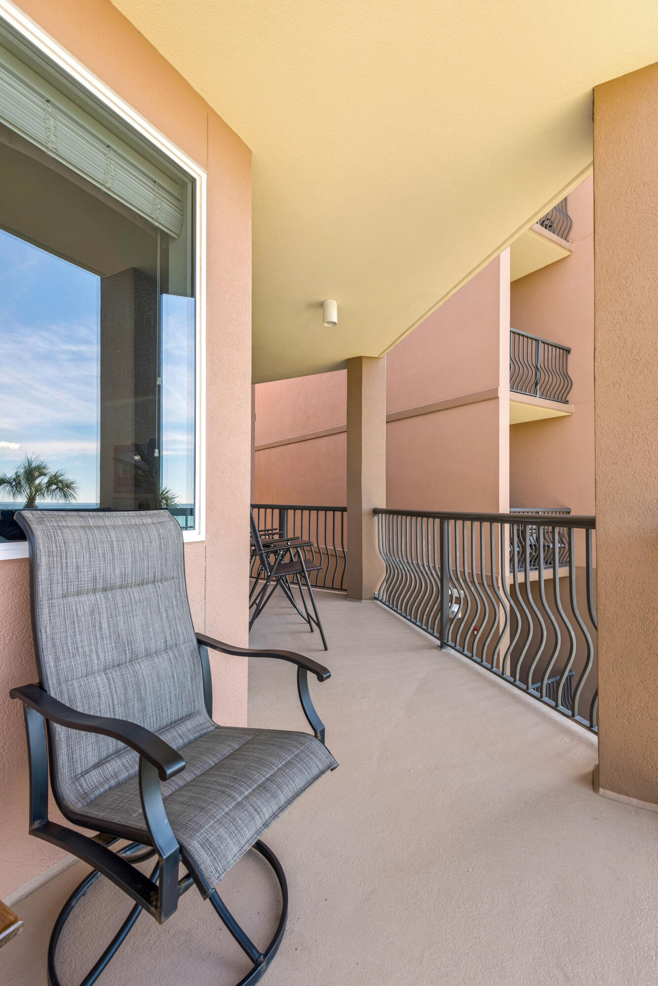 Mediterranea of Destin - Residential