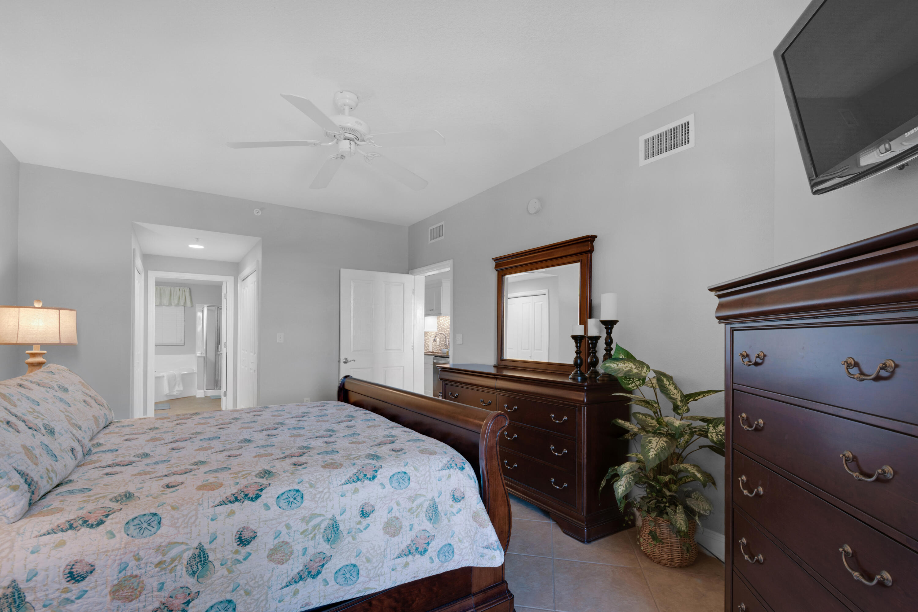 Mediterranea of Destin - Residential