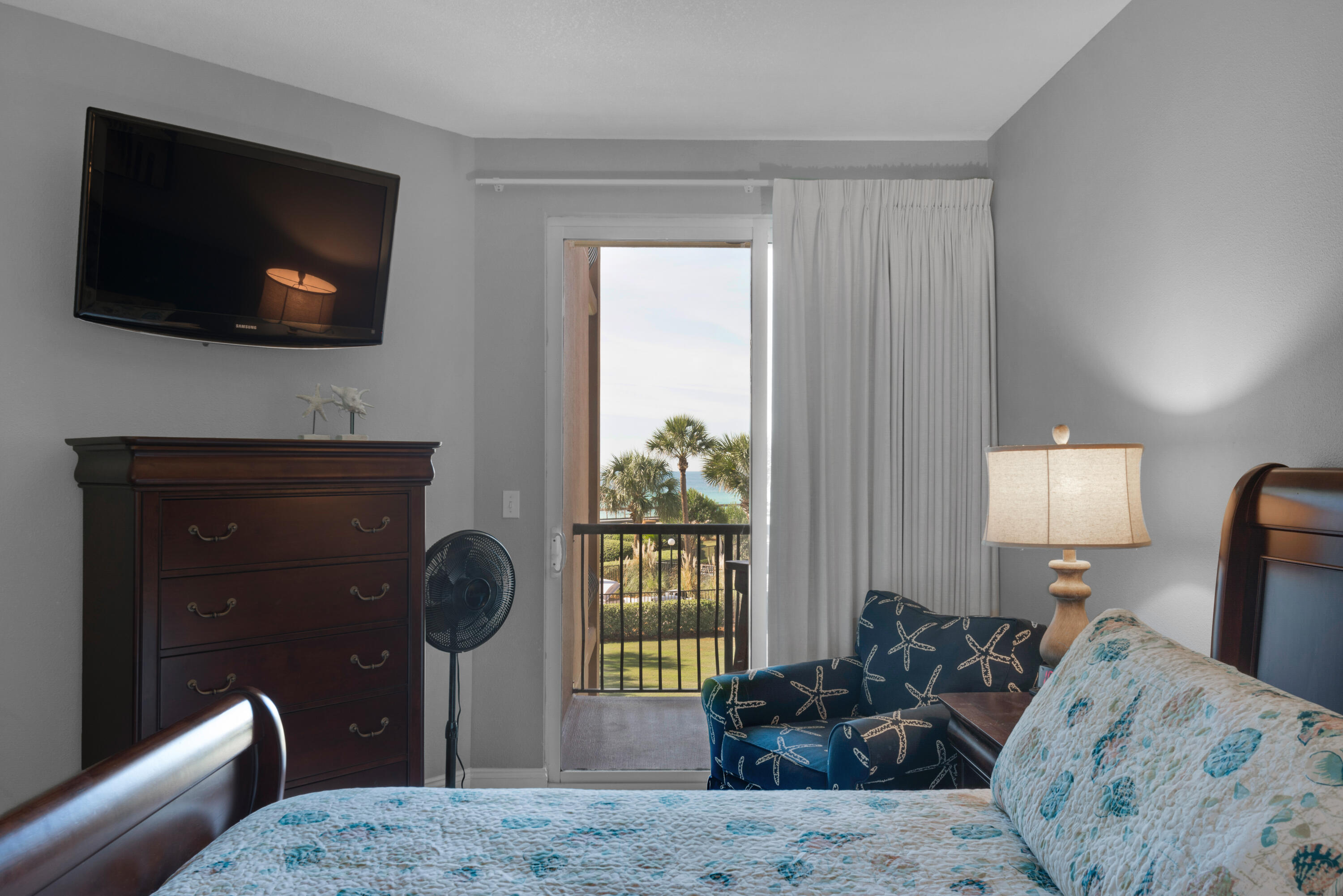 Mediterranea of Destin - Residential