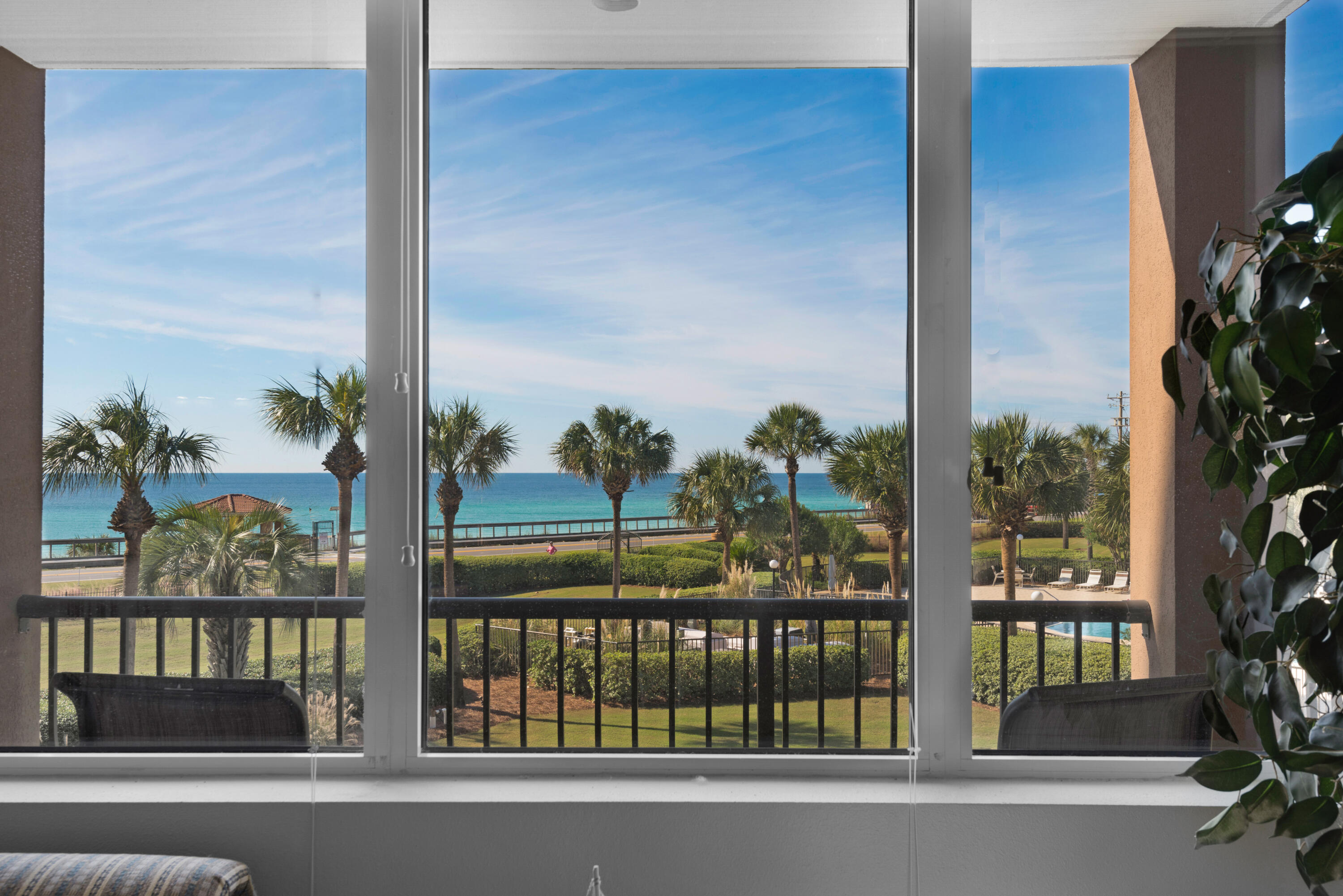 Mediterranea of Destin - Residential