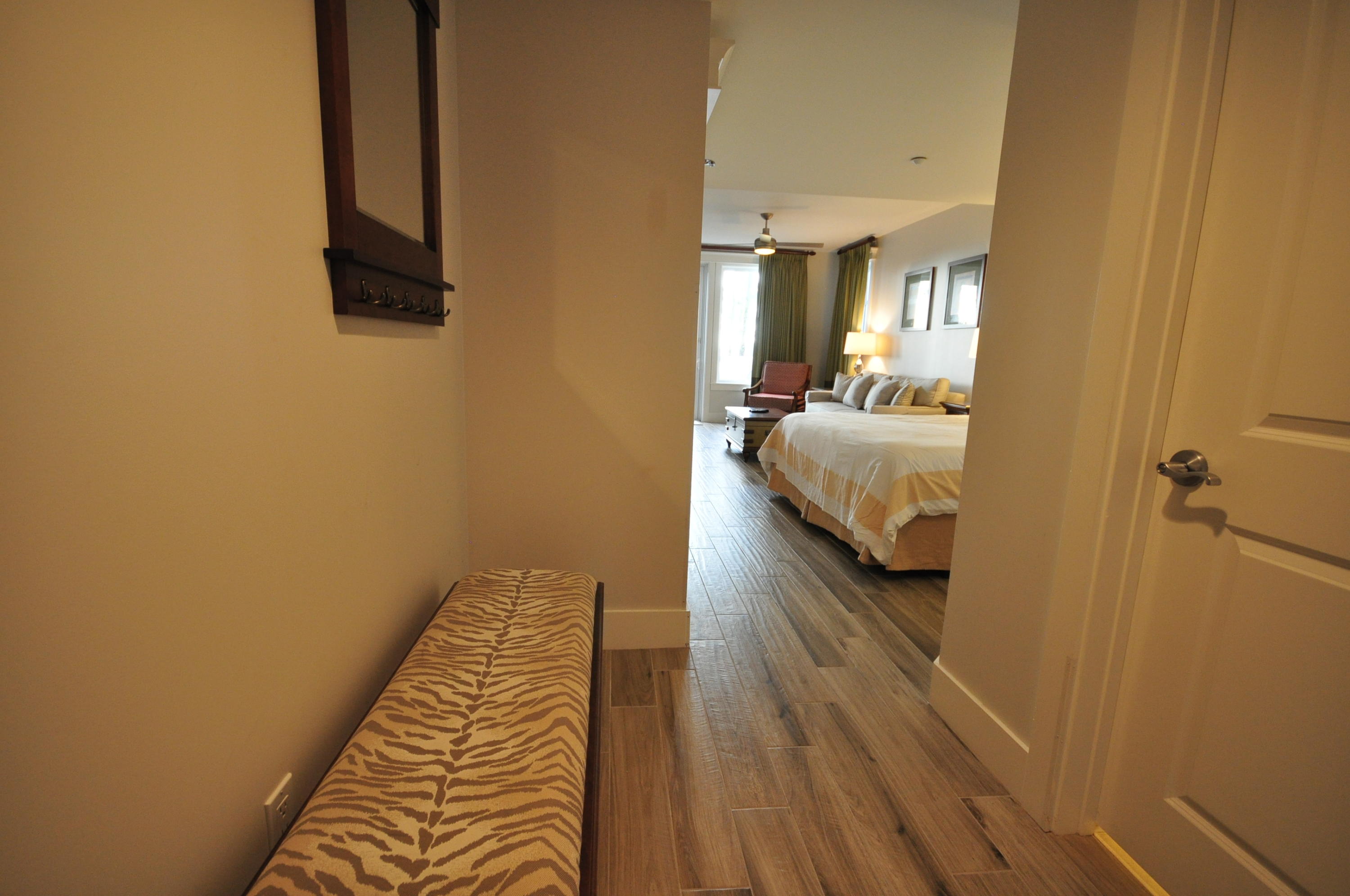 LASATA - Residential