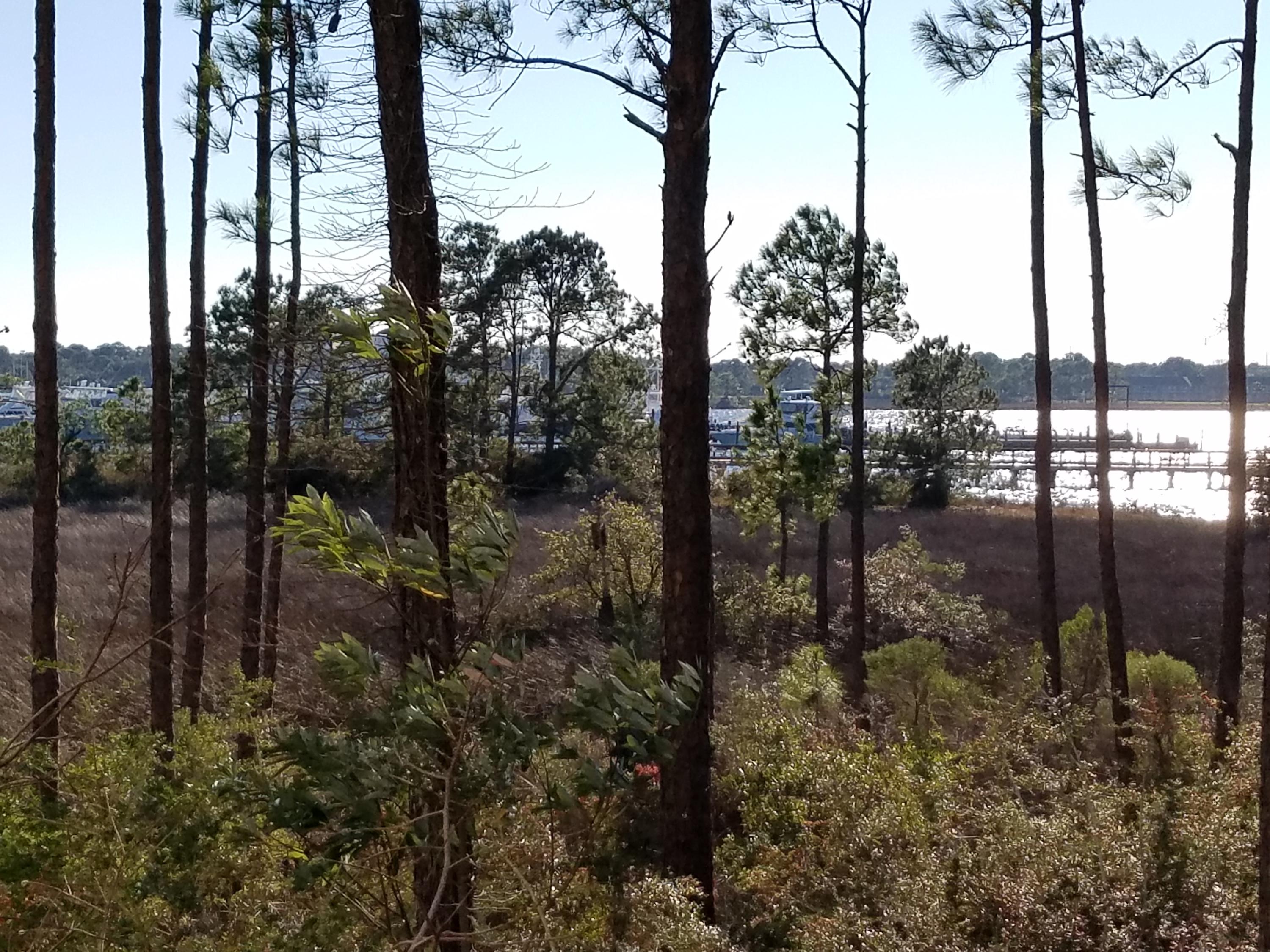 LASATA - Residential