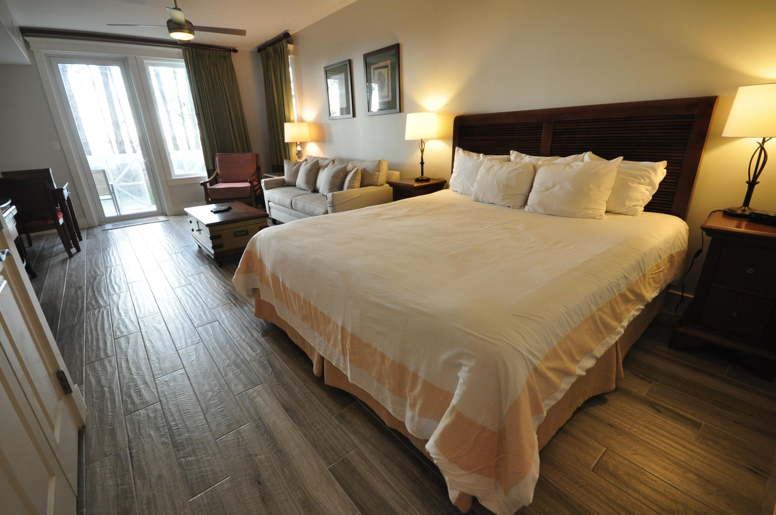 LASATA - Residential