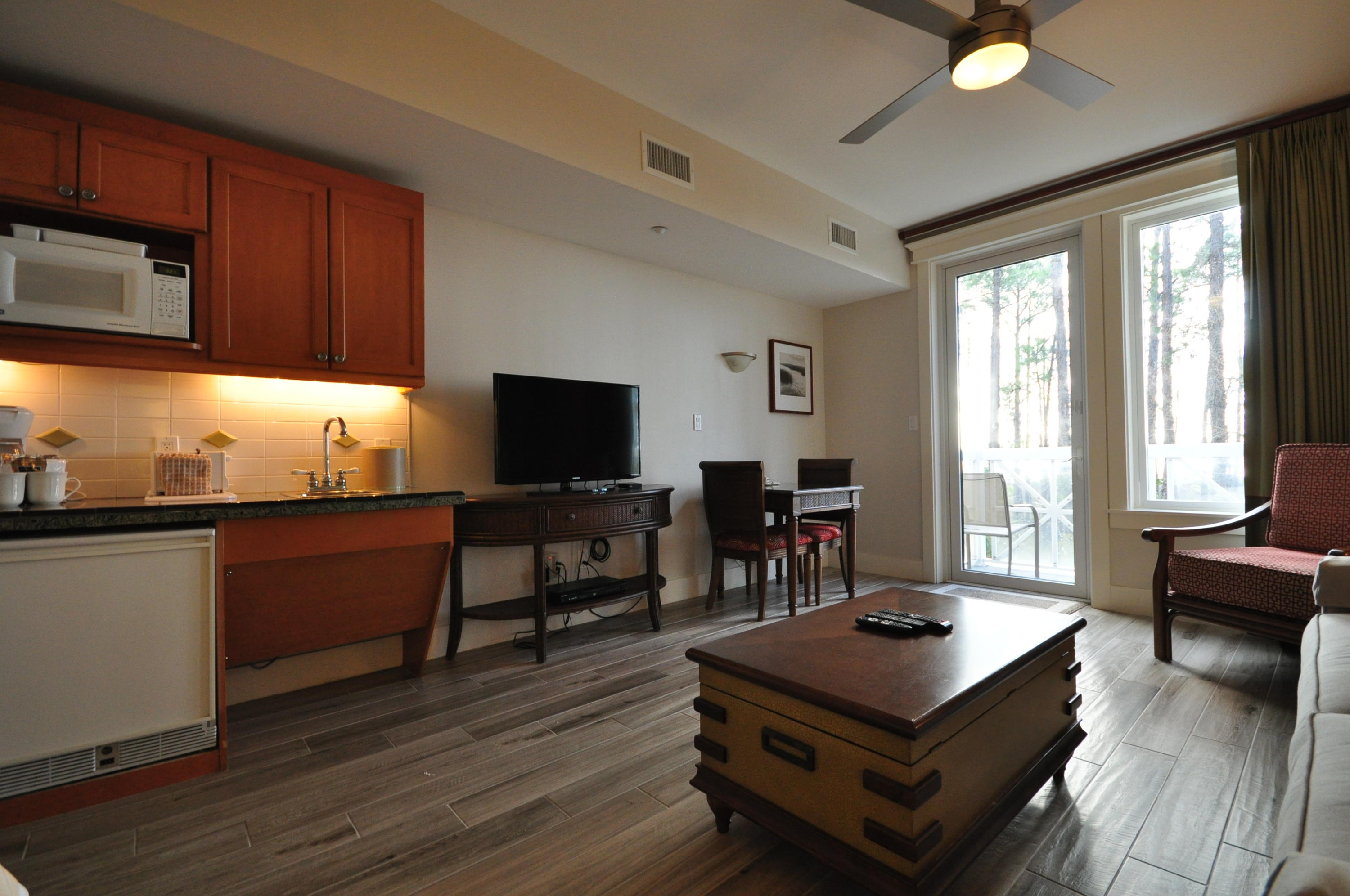 LASATA - Residential