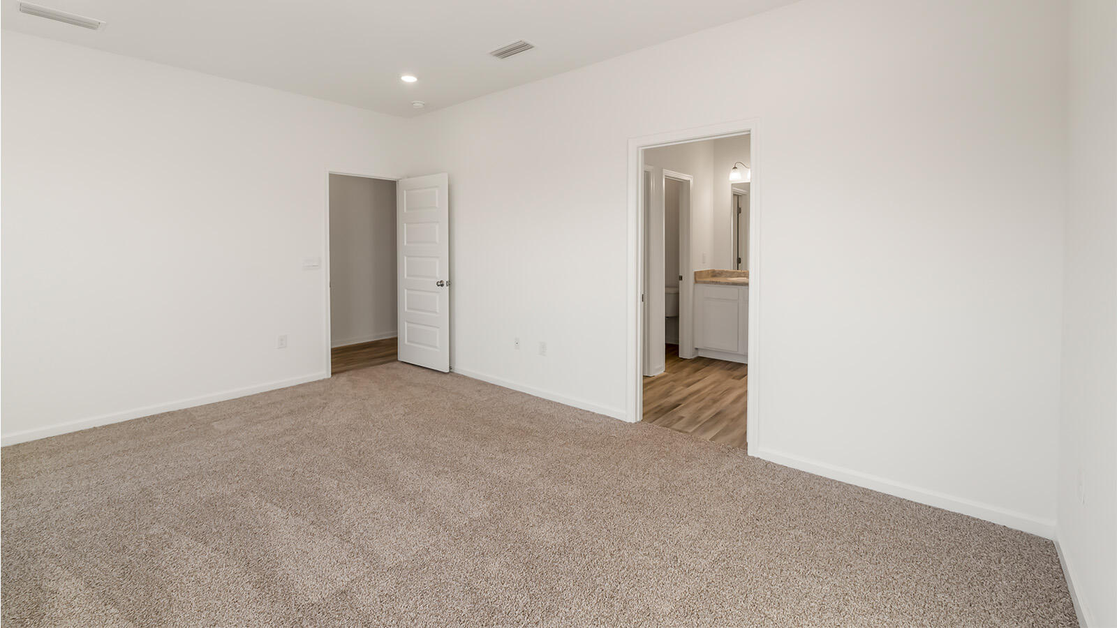 Owl's Head East - Residential