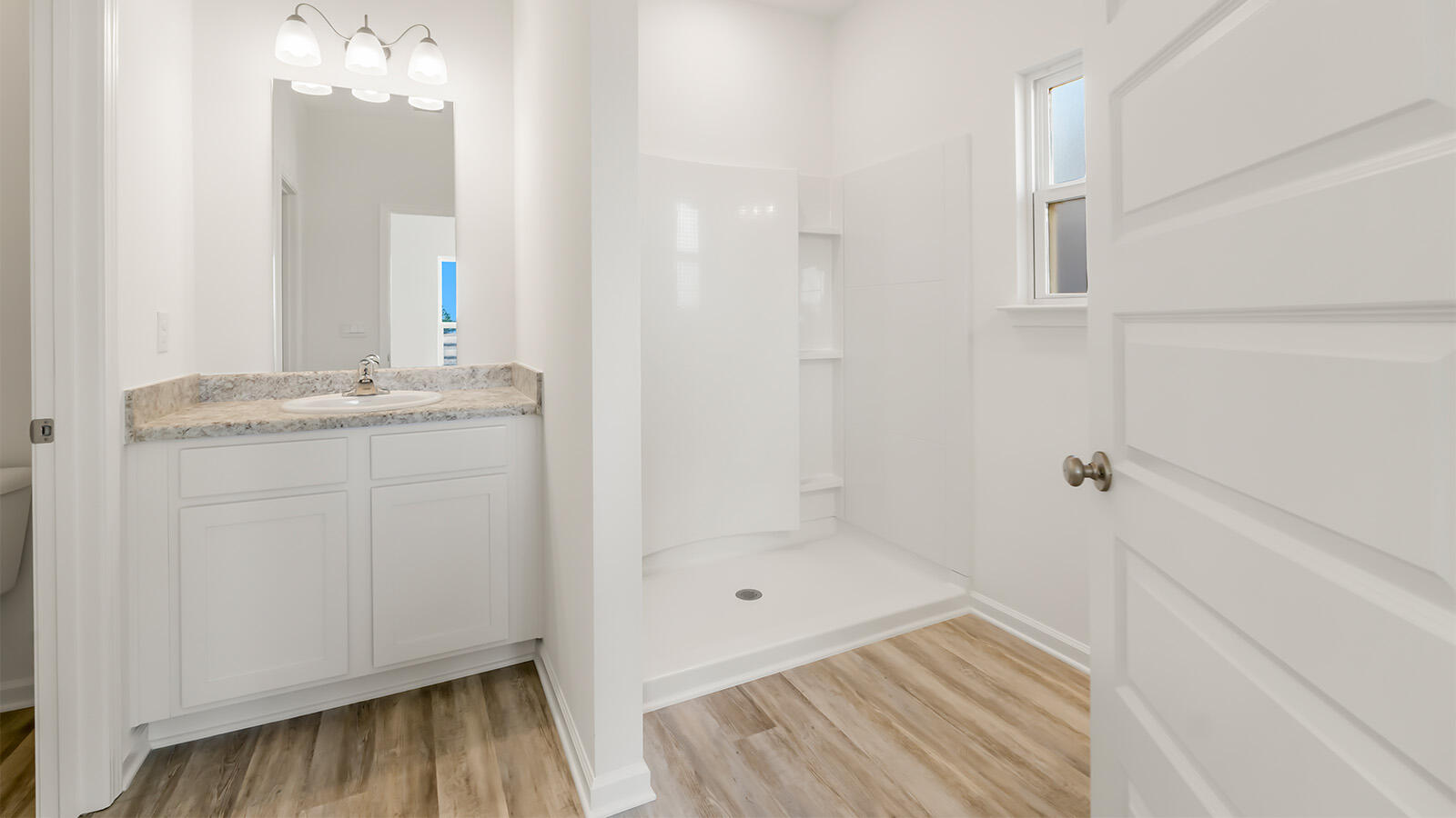 Owl's Head East - Residential