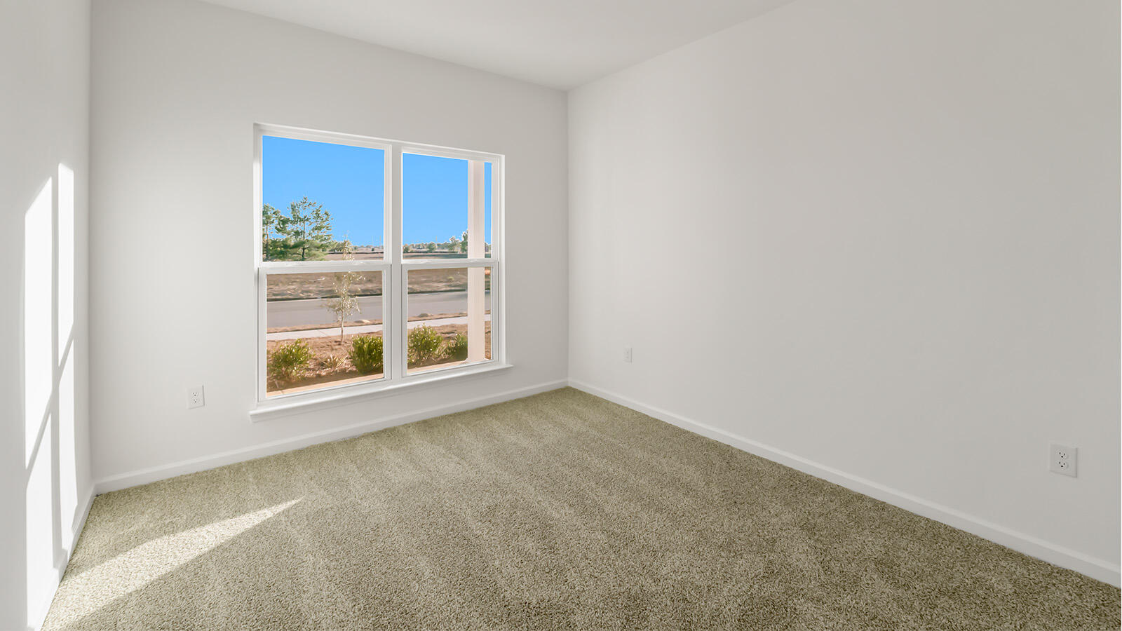 Owl's Head East - Residential