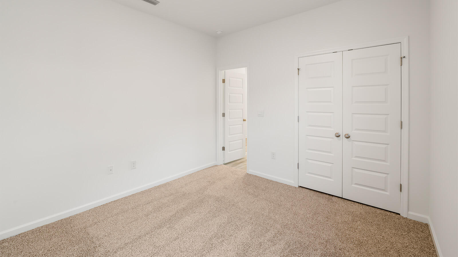 Owl's Head East - Residential