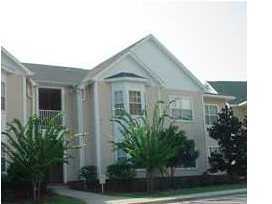 THE OAKS AT NICEVILLE - Residential