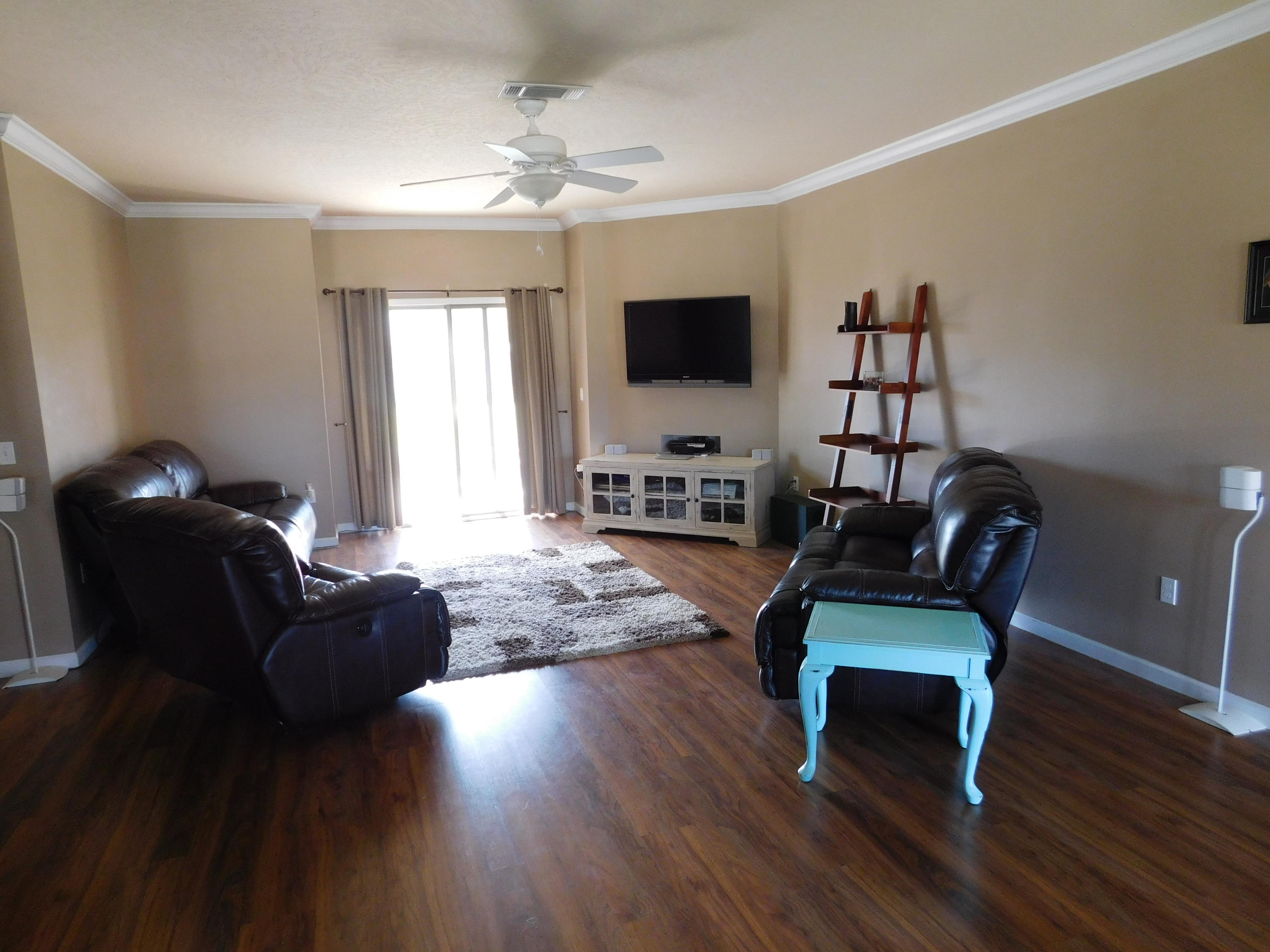 LEE FARMS PH III - Residential