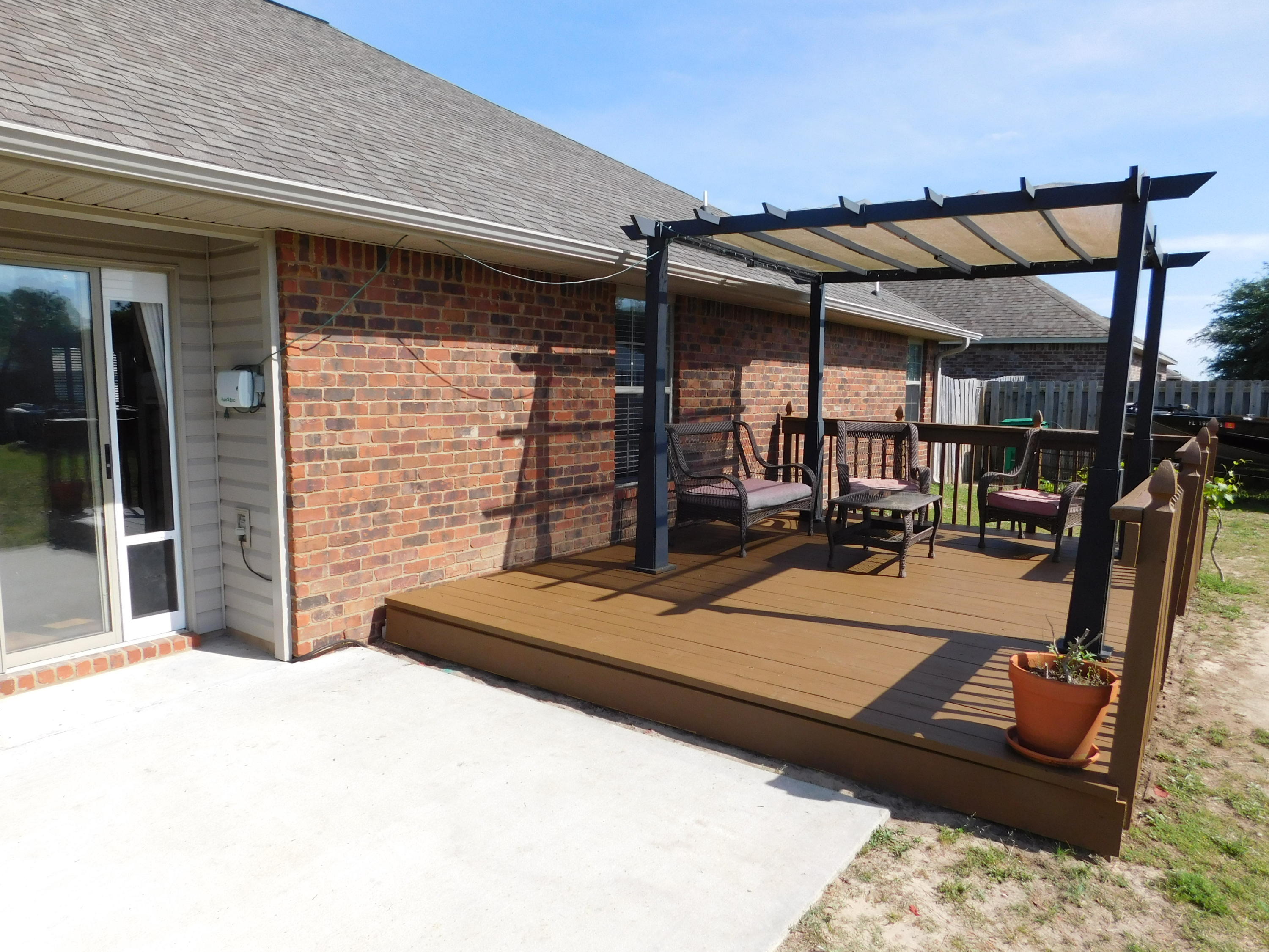 LEE FARMS PH III - Residential