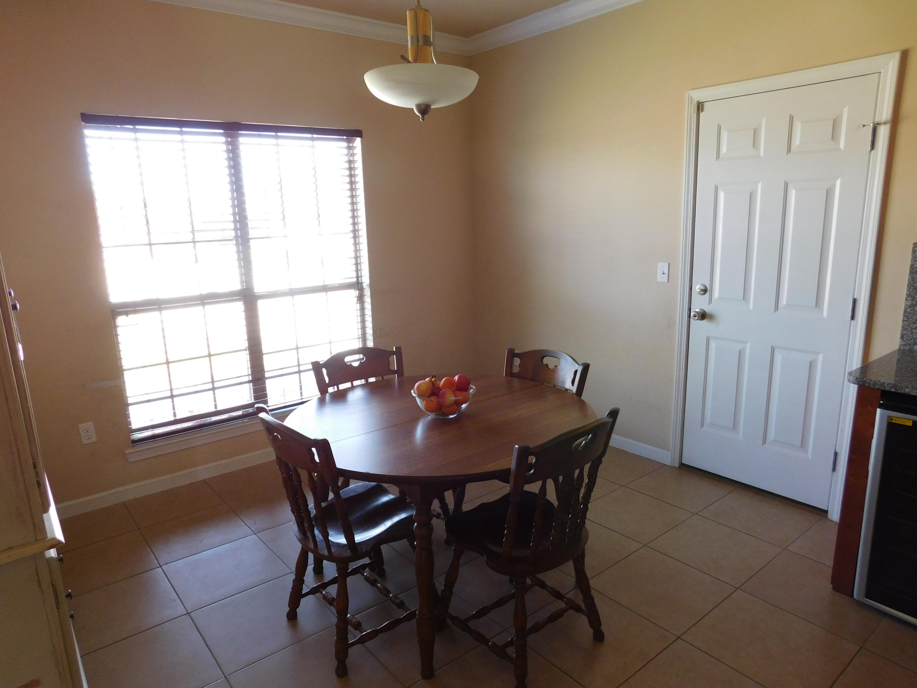 LEE FARMS PH III - Residential