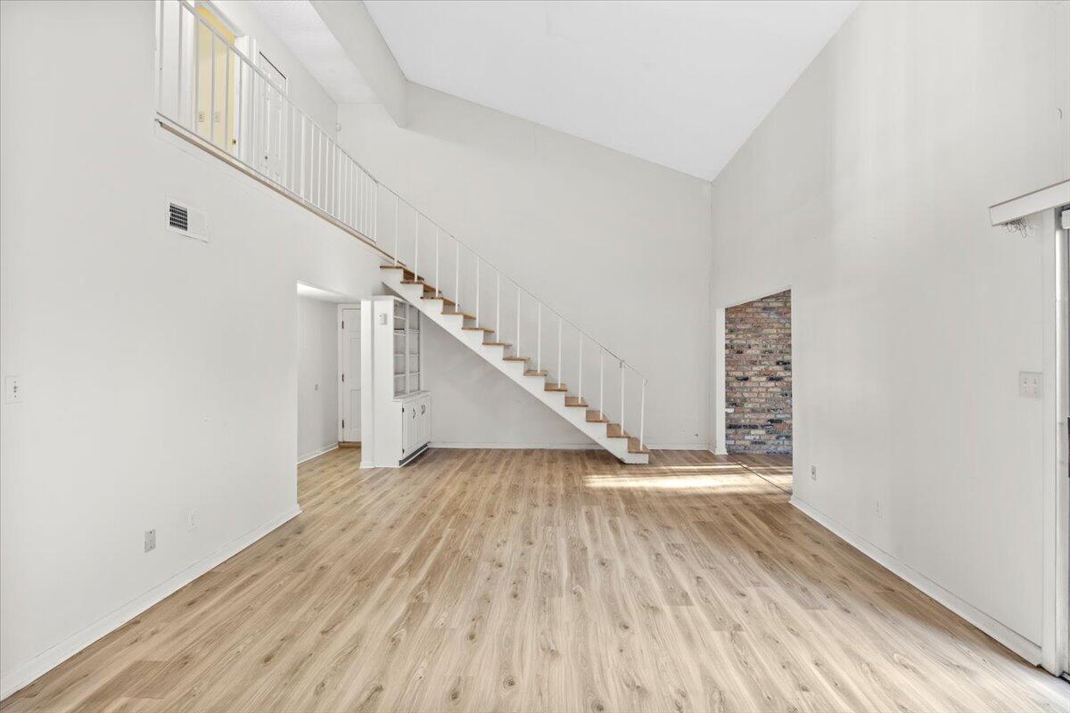 PERDIDO BAY GOLF CLUB - Residential