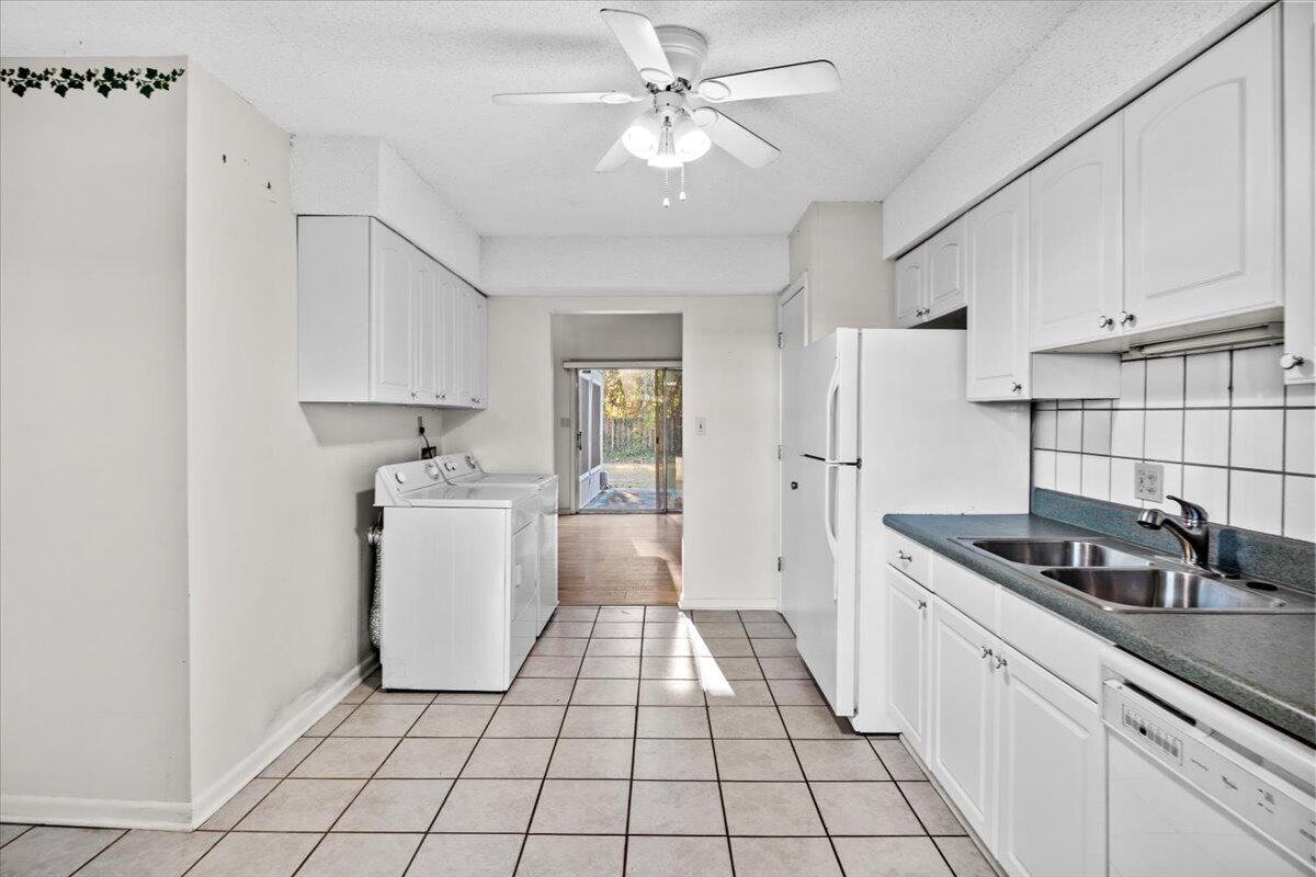 PERDIDO BAY GOLF CLUB - Residential