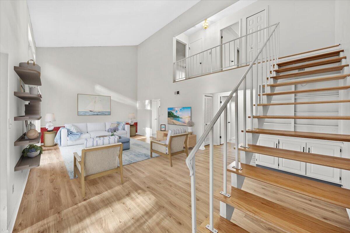 PERDIDO BAY GOLF CLUB - Residential