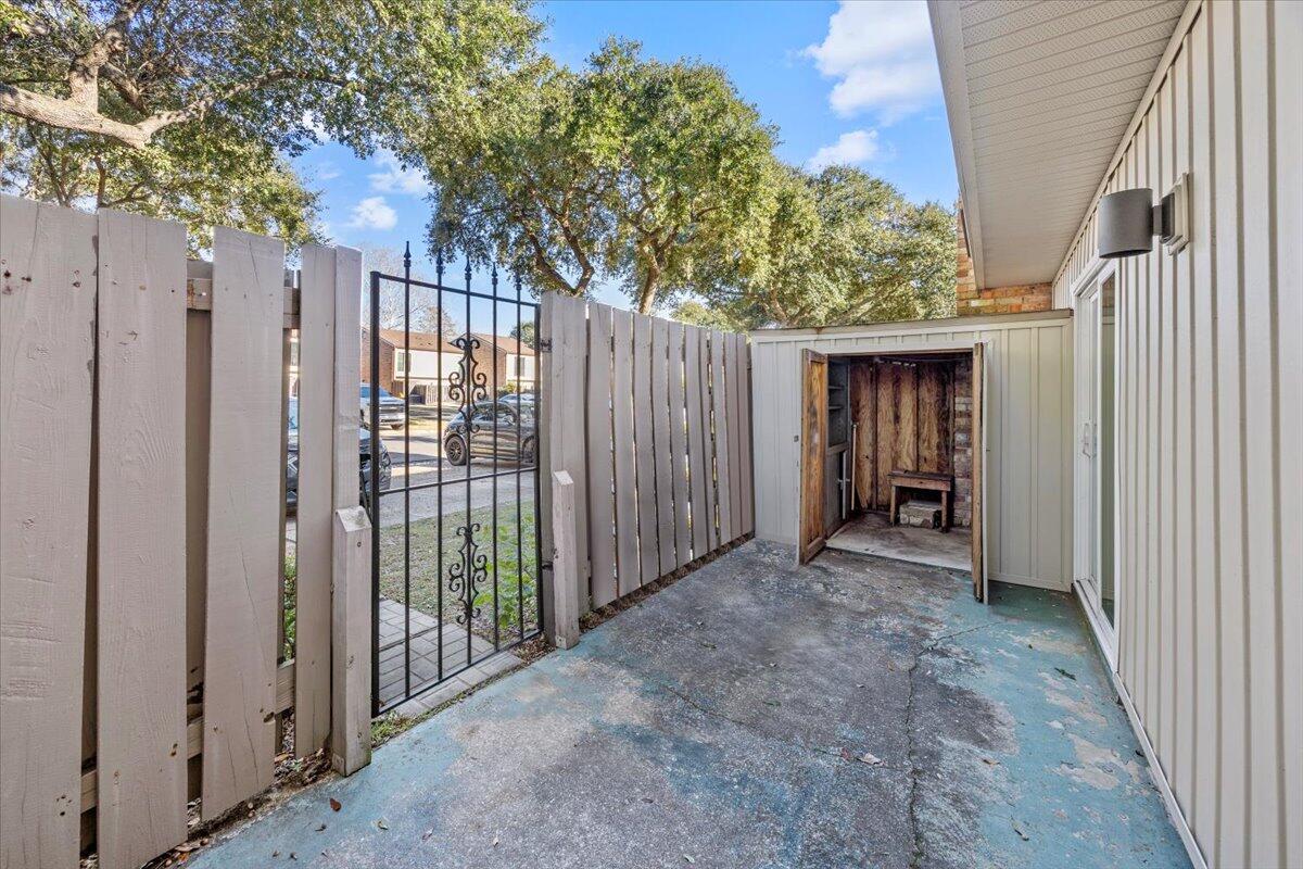 PERDIDO BAY GOLF CLUB - Residential