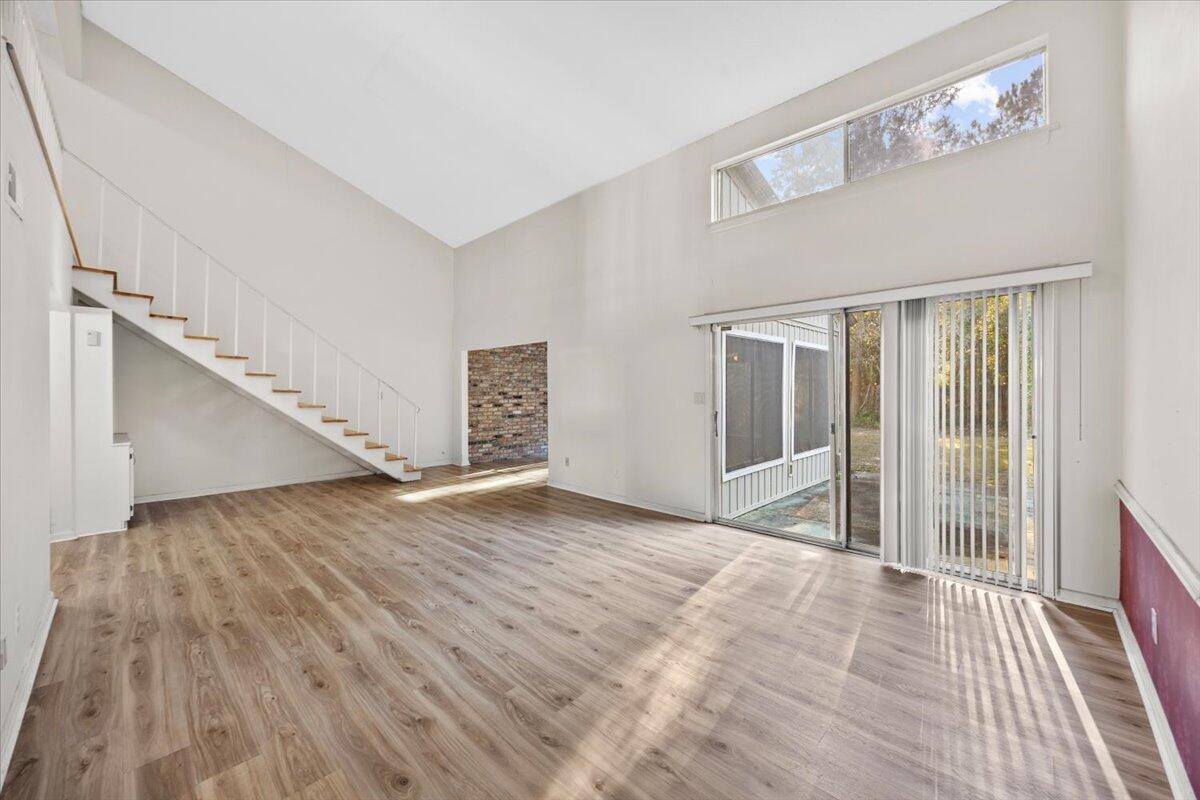 PERDIDO BAY GOLF CLUB - Residential