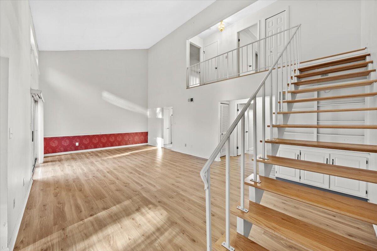 PERDIDO BAY GOLF CLUB - Residential