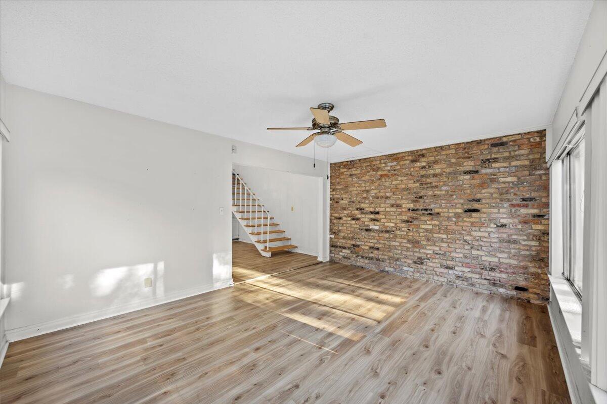 PERDIDO BAY GOLF CLUB - Residential