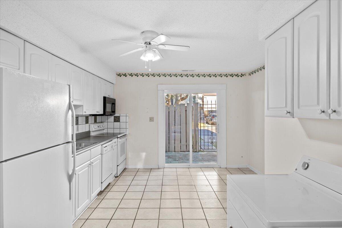 PERDIDO BAY GOLF CLUB - Residential