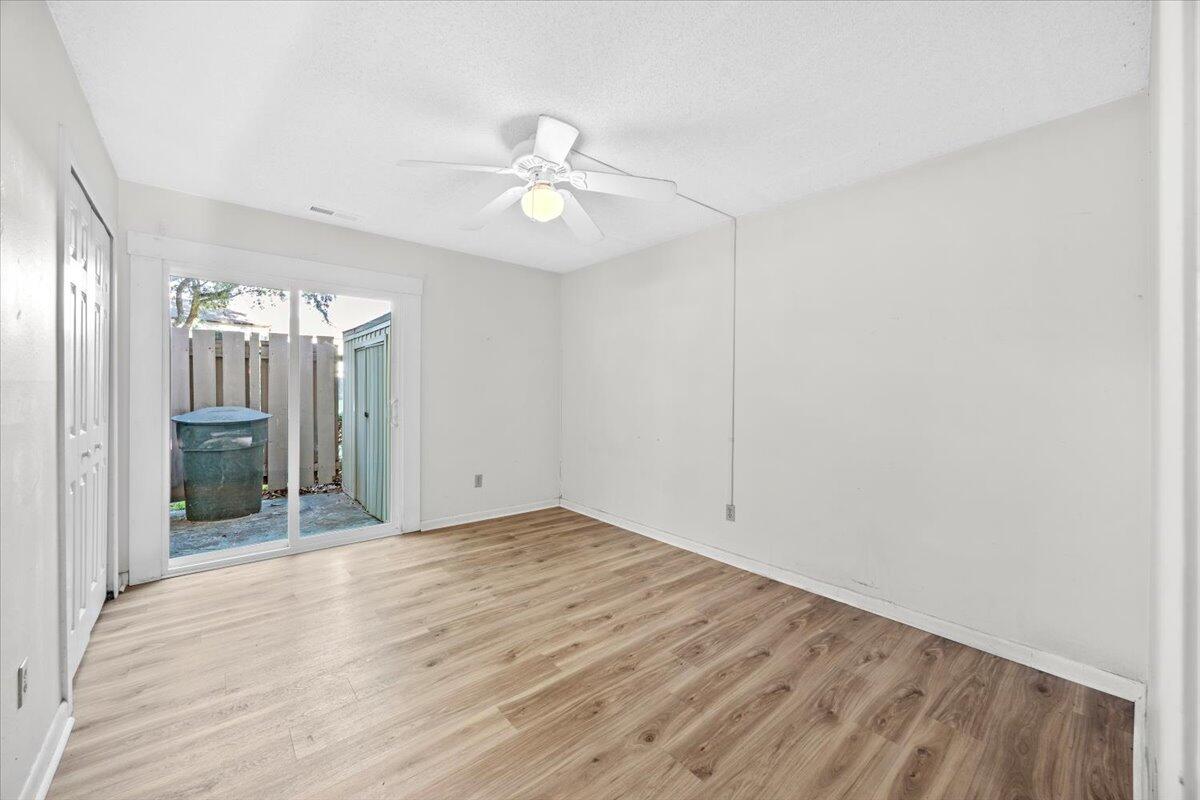 PERDIDO BAY GOLF CLUB - Residential