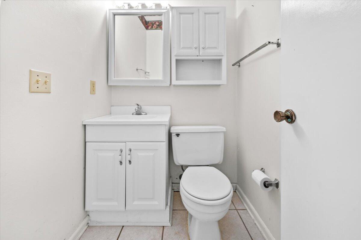 PERDIDO BAY GOLF CLUB - Residential