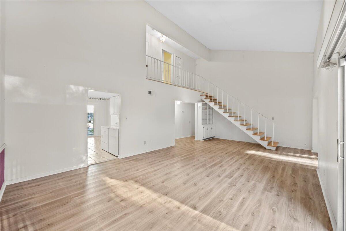 PERDIDO BAY GOLF CLUB - Residential