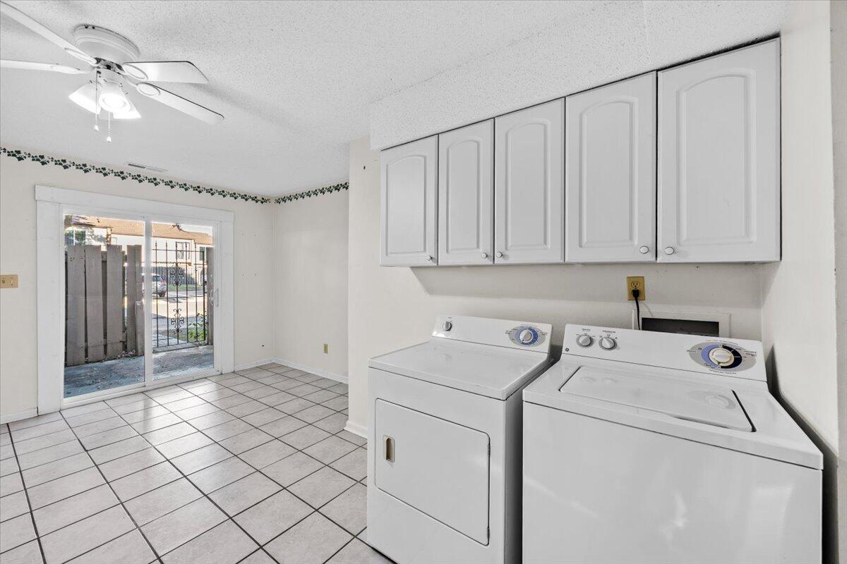 PERDIDO BAY GOLF CLUB - Residential