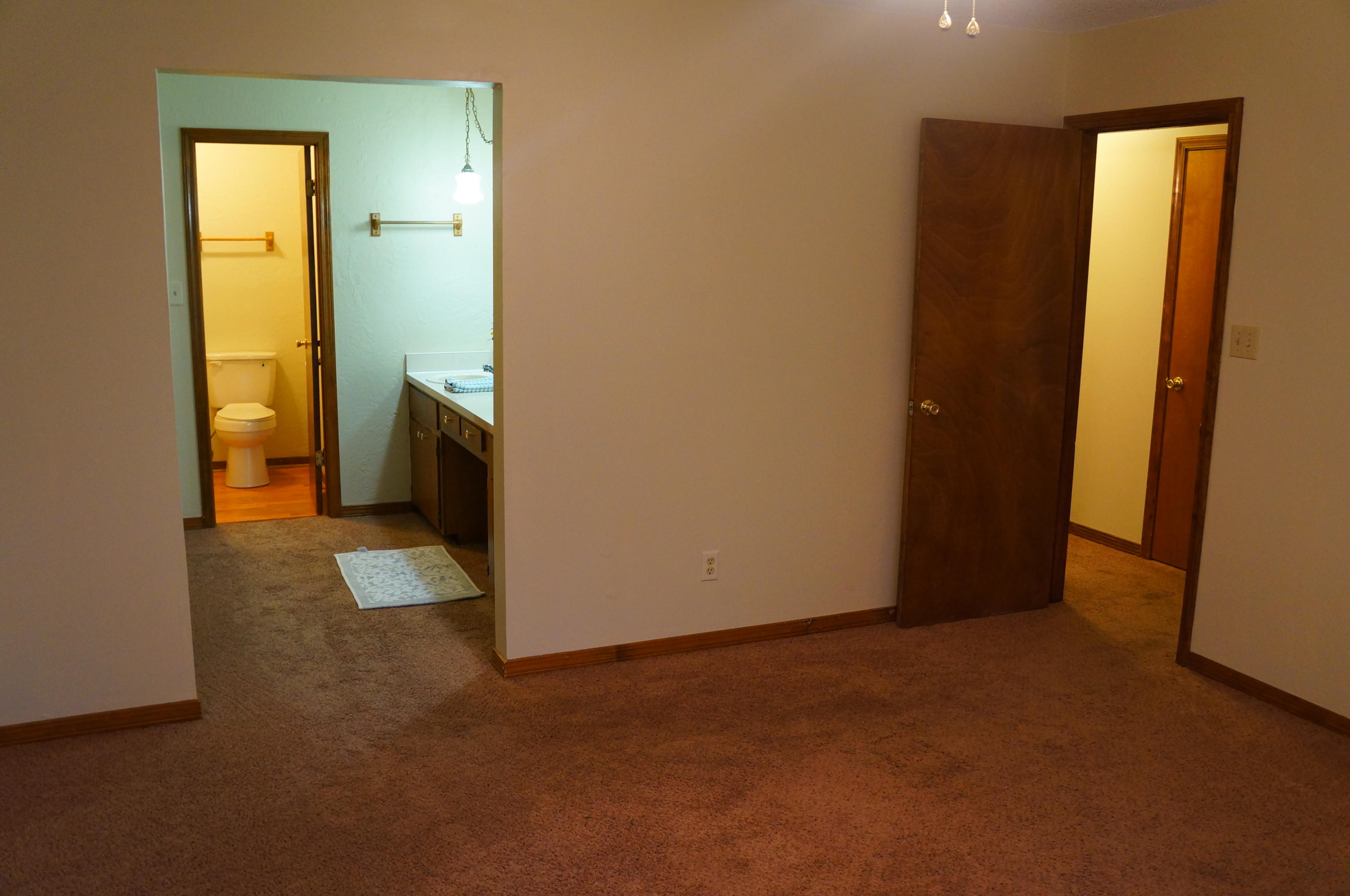 WILLOW BEND PH 2 - Residential