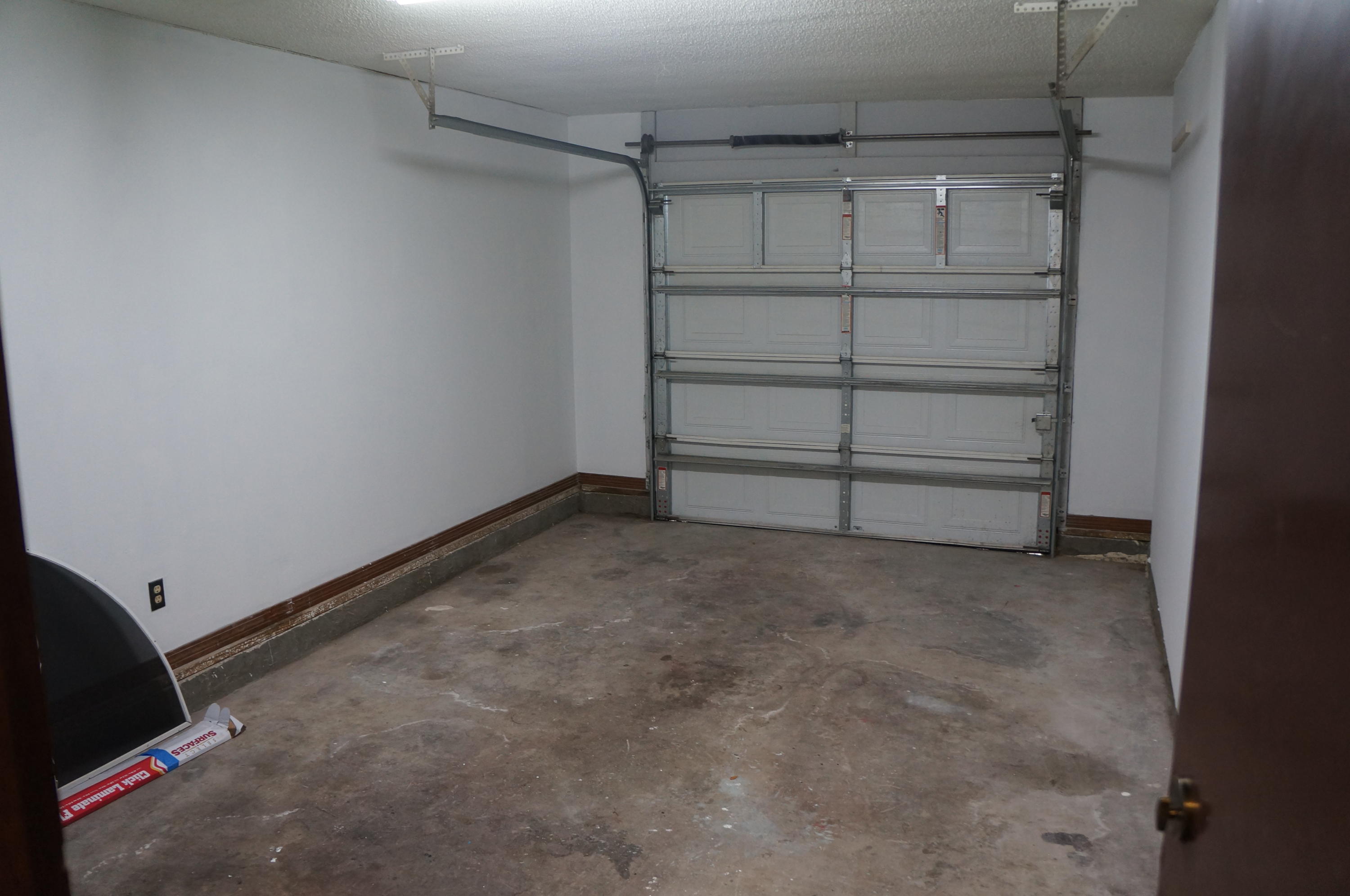 WILLOW BEND PH 2 - Residential