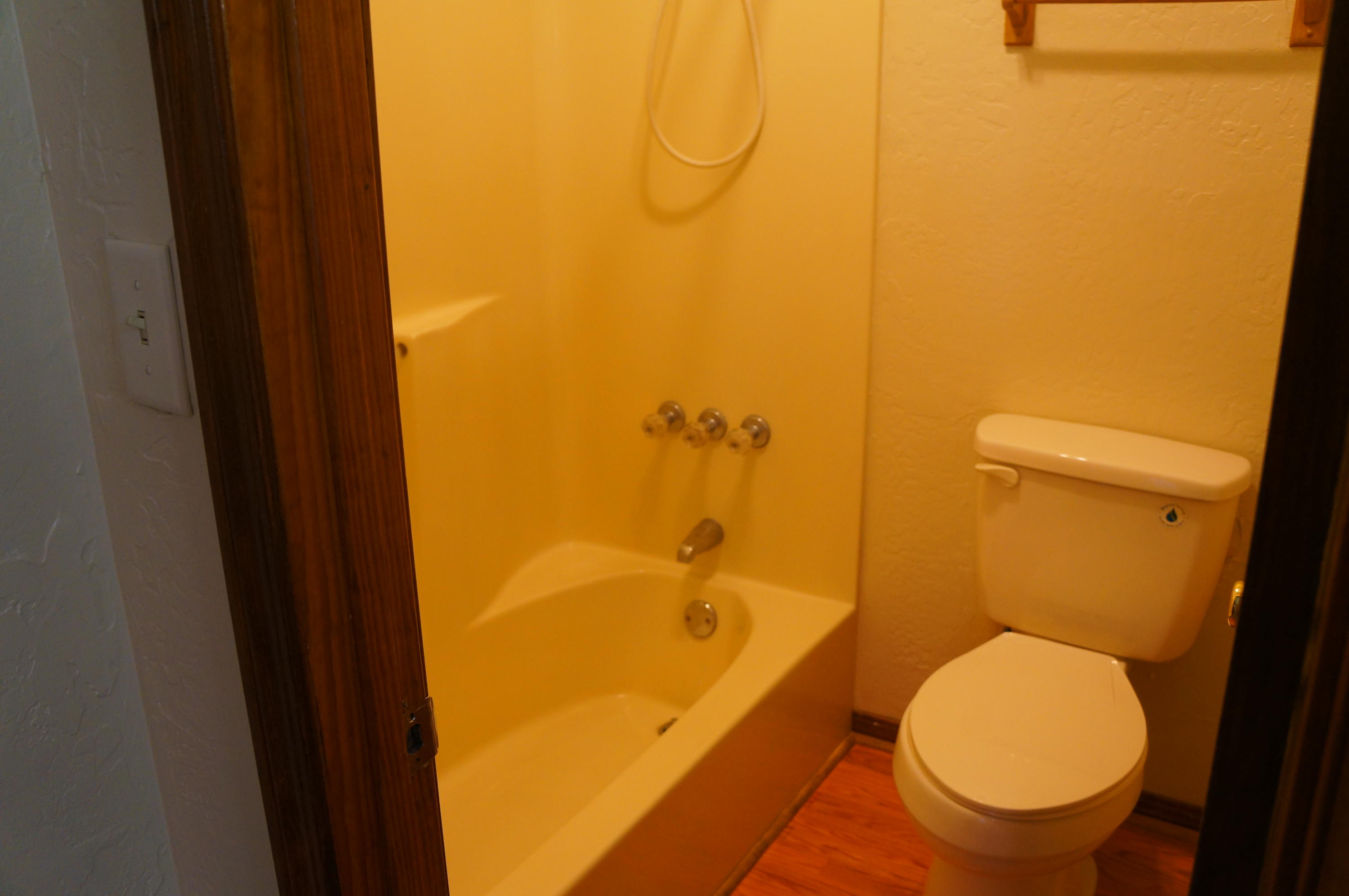 WILLOW BEND PH 2 - Residential