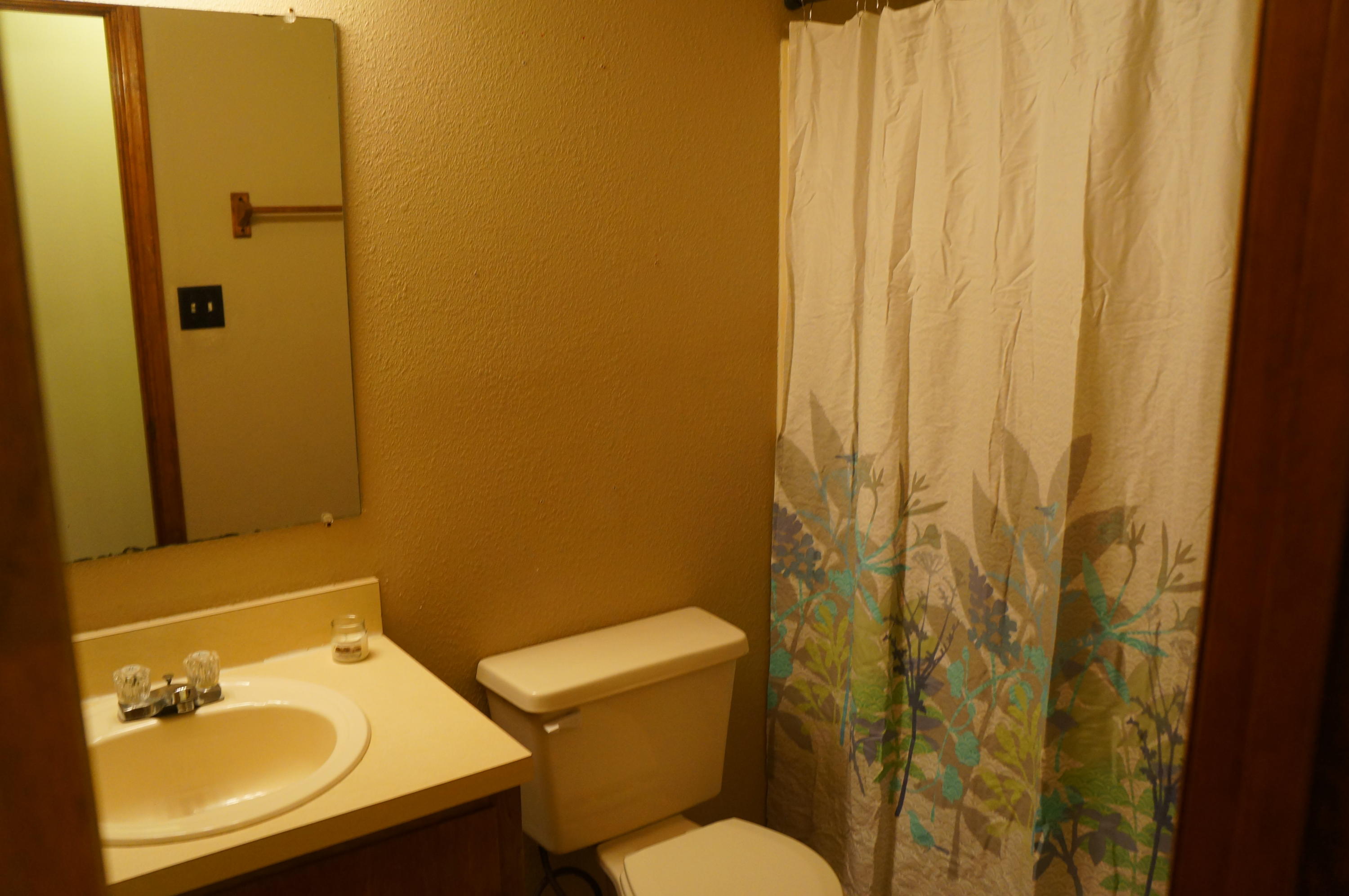 WILLOW BEND PH 2 - Residential