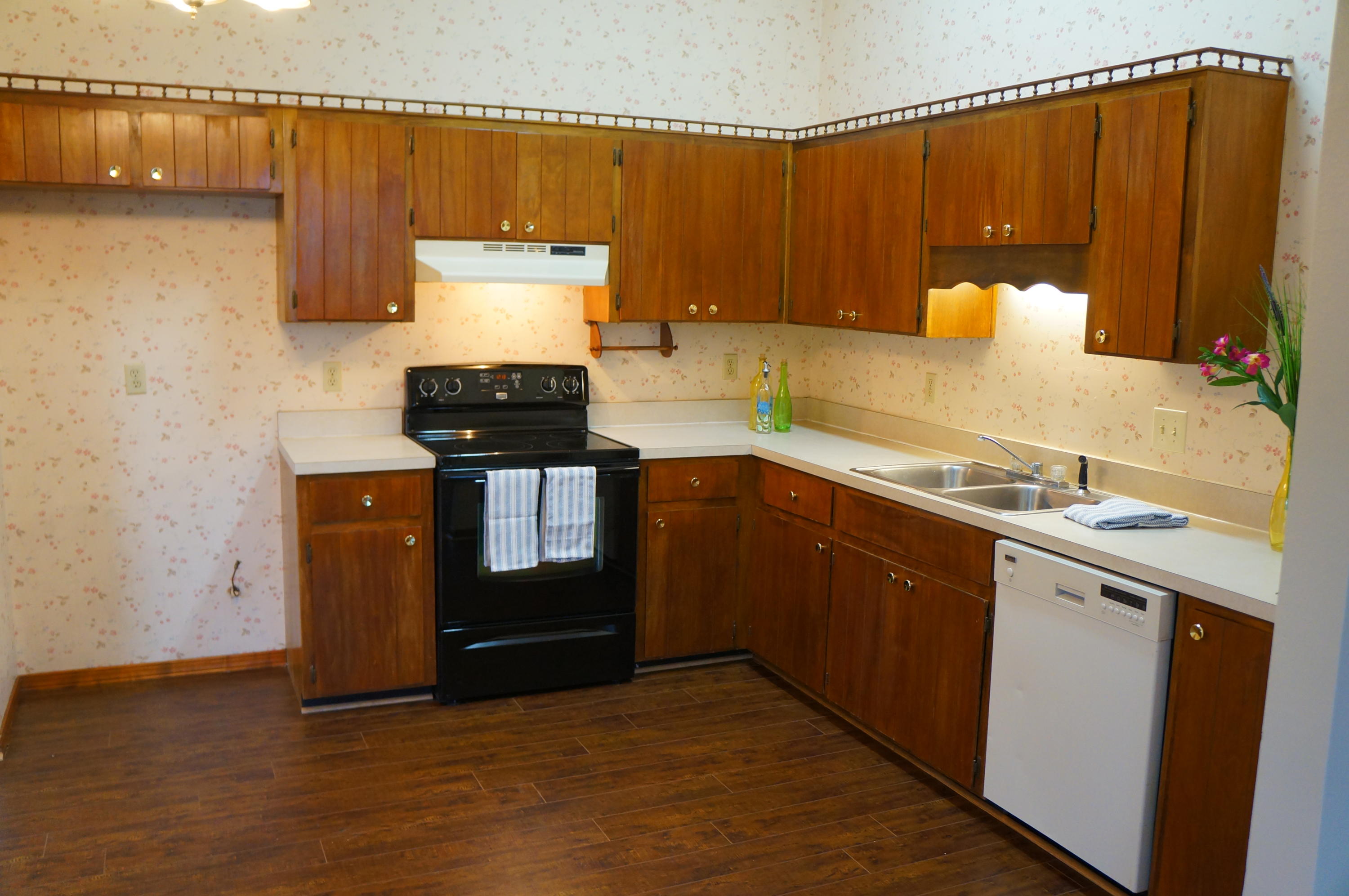 WILLOW BEND PH 2 - Residential