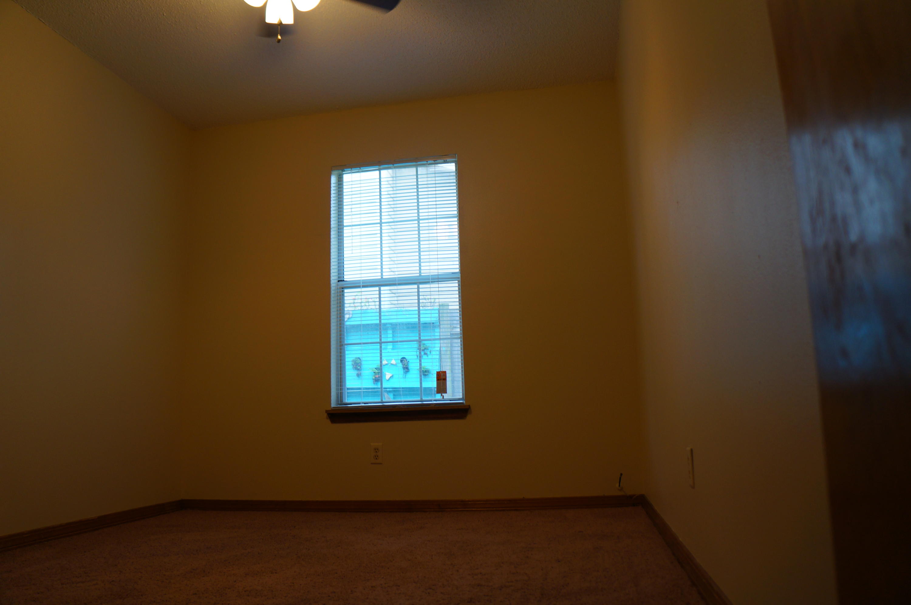 WILLOW BEND PH 2 - Residential