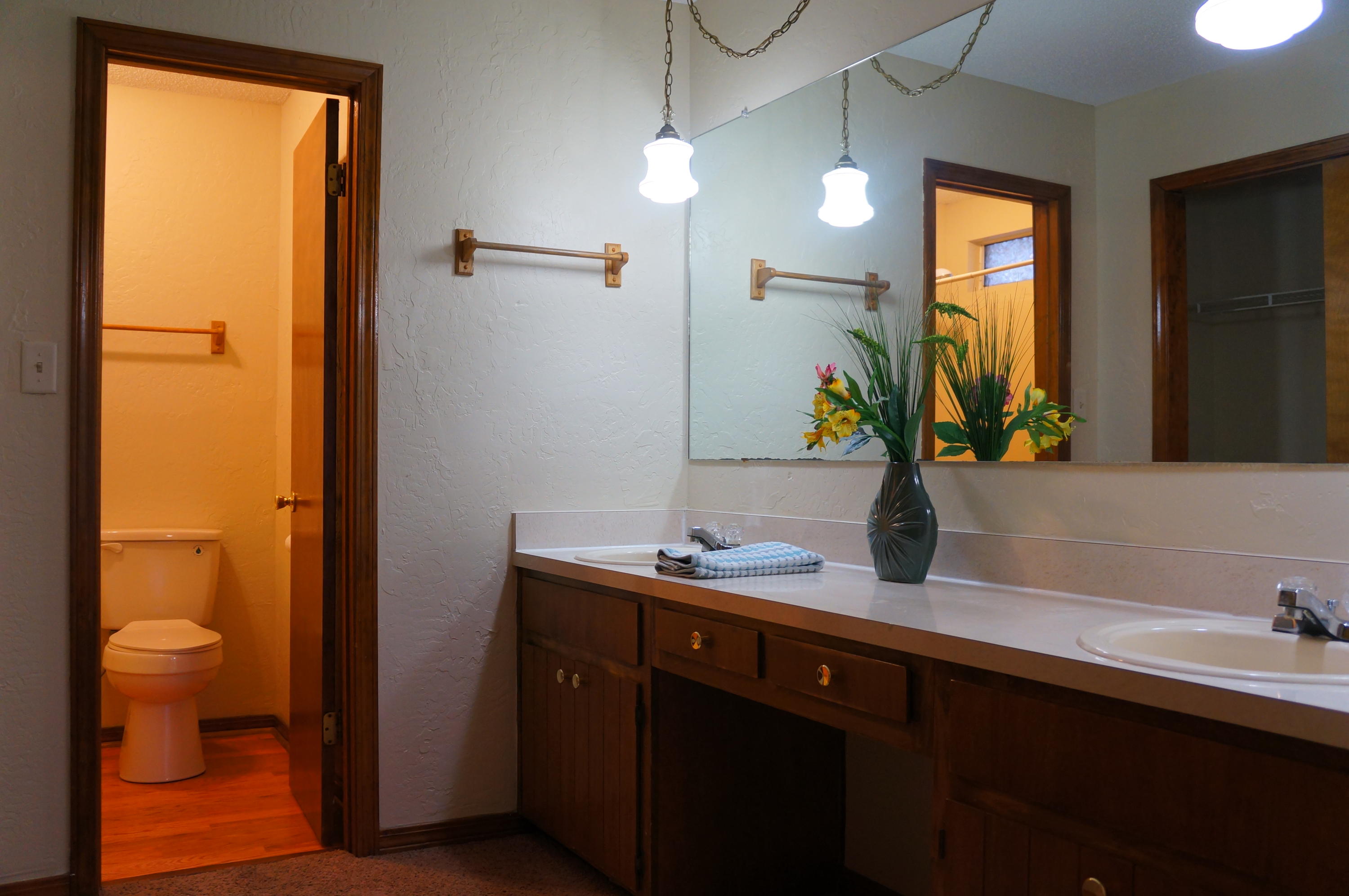 WILLOW BEND PH 2 - Residential