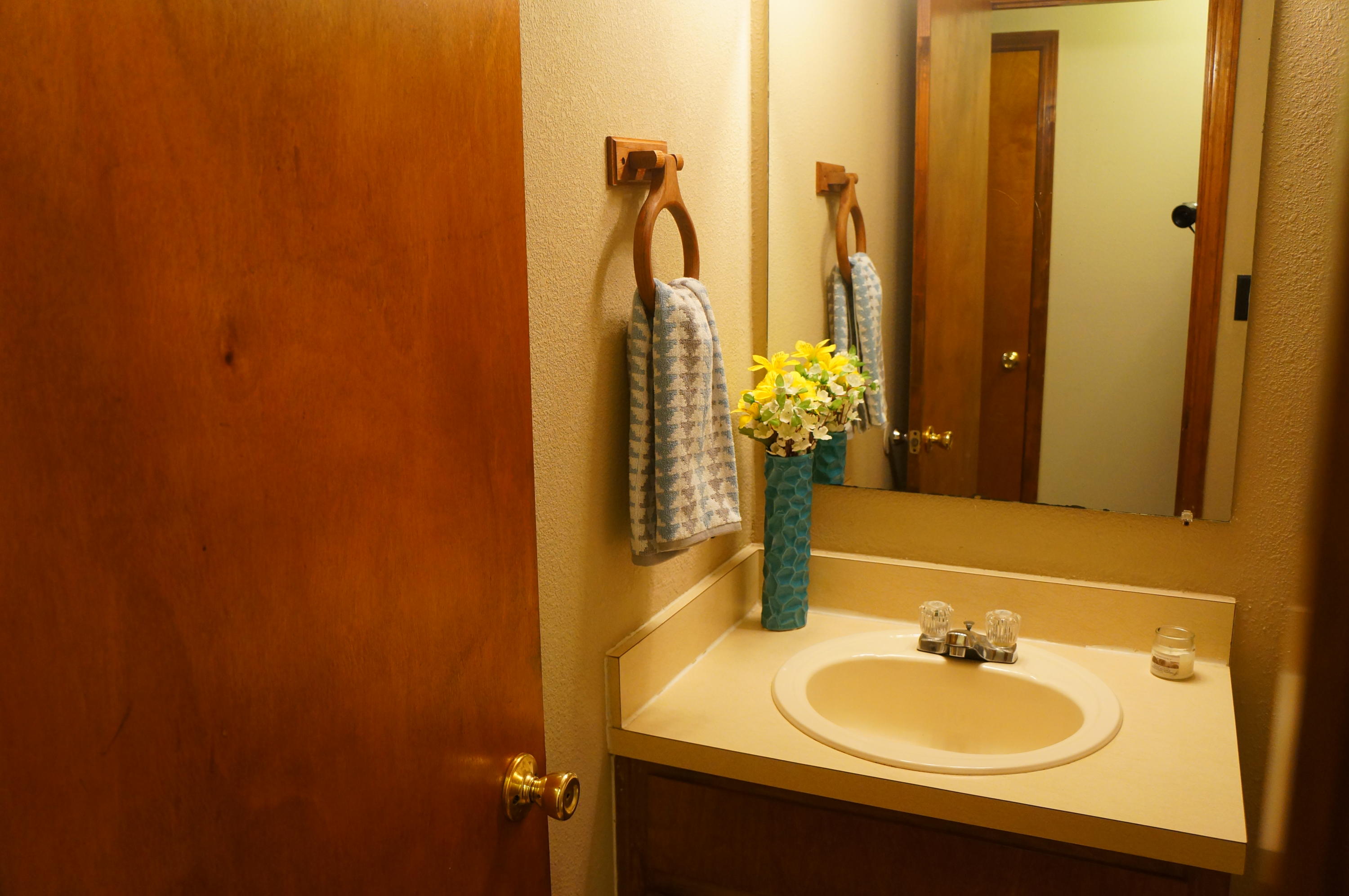 WILLOW BEND PH 2 - Residential