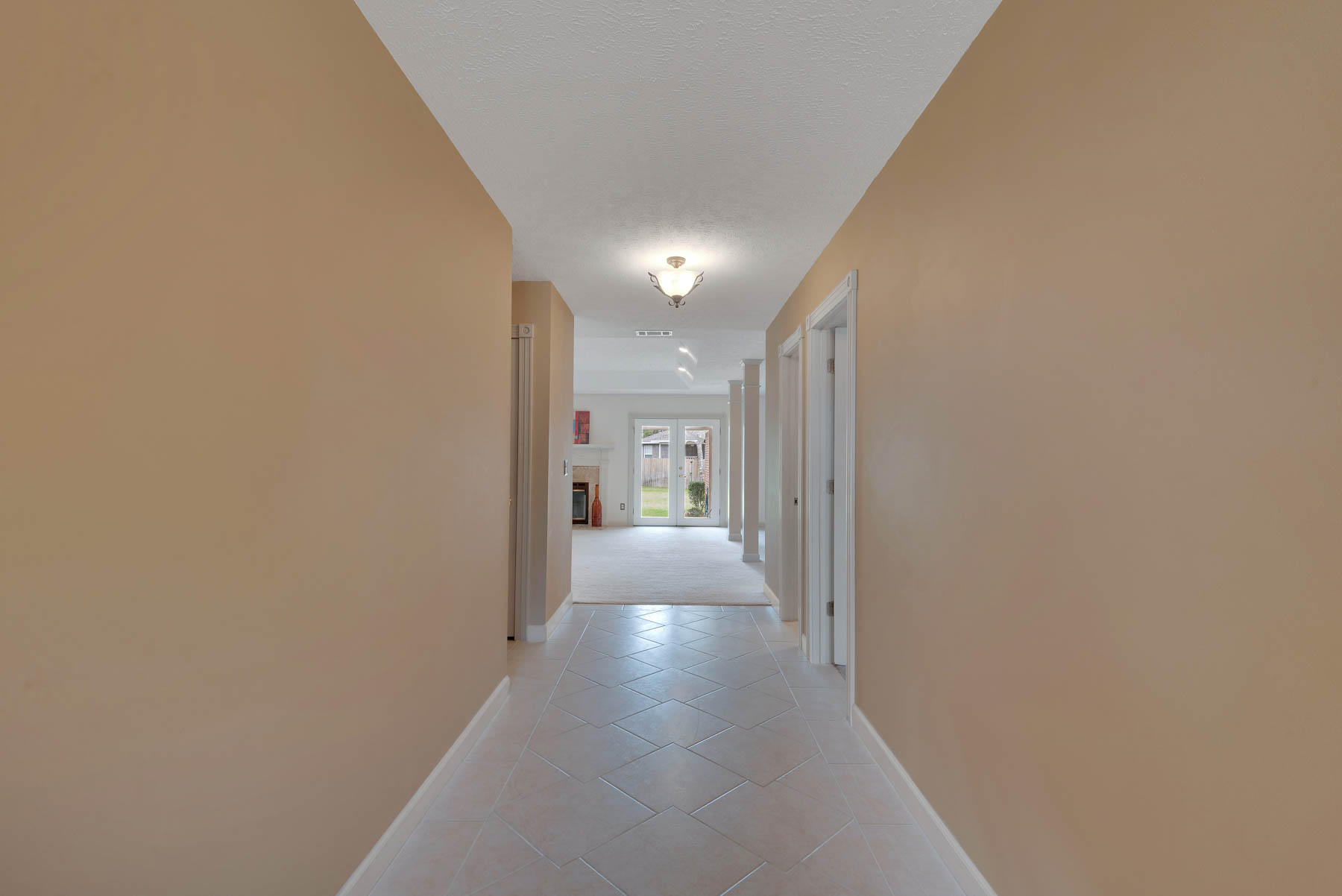 EMERALD POINTE PLAT 1 - Residential