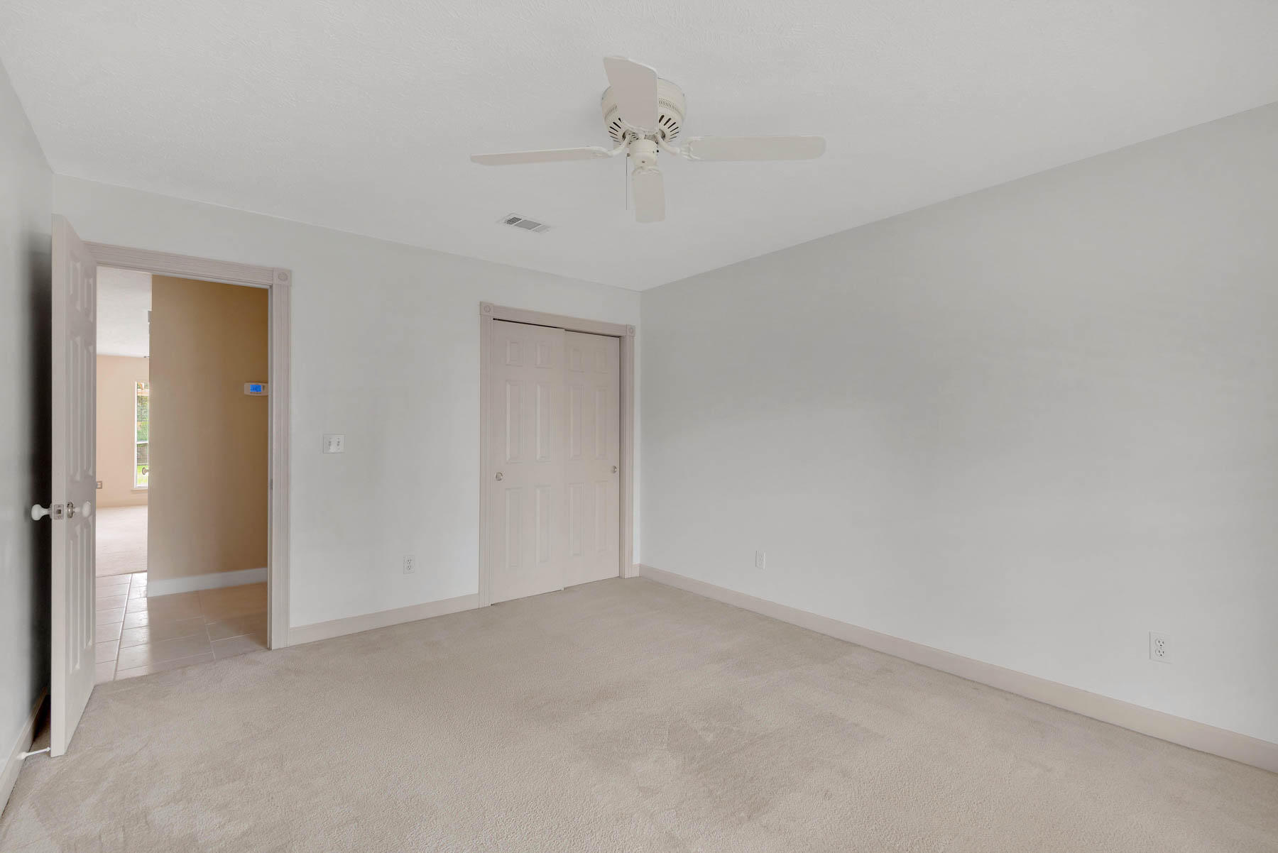 EMERALD POINTE PLAT 1 - Residential