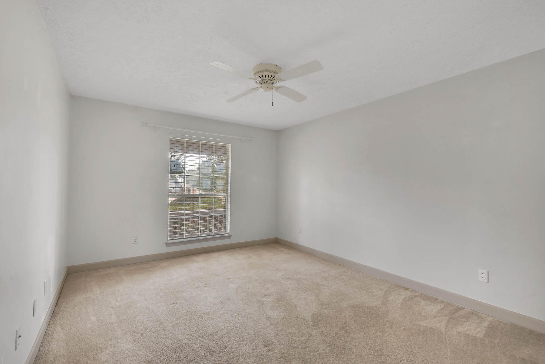 EMERALD POINTE PLAT 1 - Residential