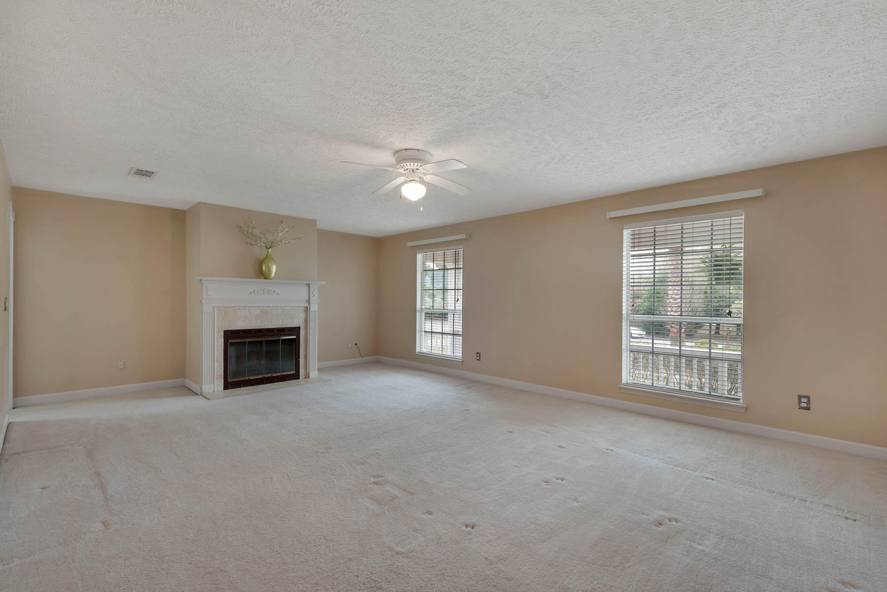 EMERALD POINTE PLAT 1 - Residential