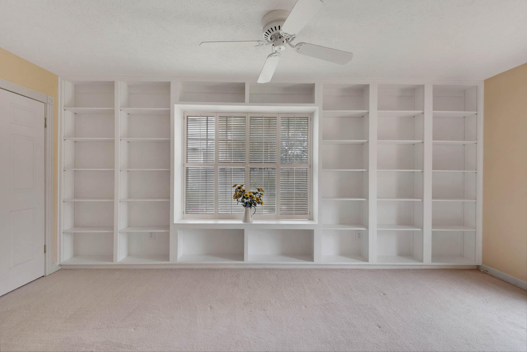 EMERALD POINTE PLAT 1 - Residential