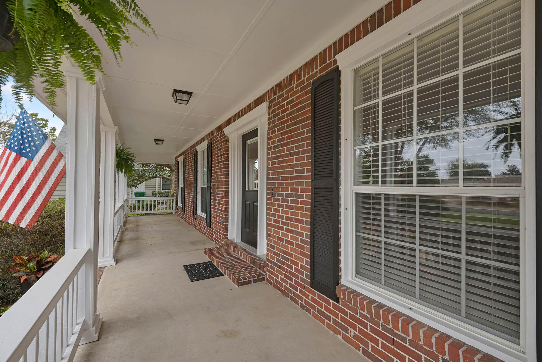 EMERALD POINTE PLAT 1 - Residential