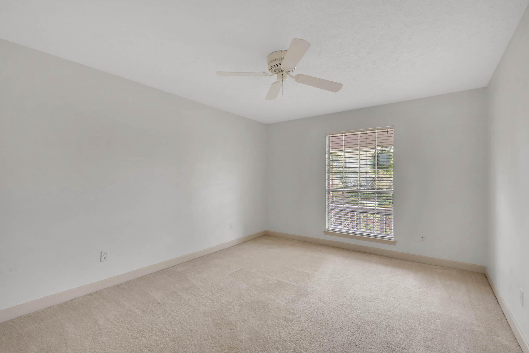 EMERALD POINTE PLAT 1 - Residential