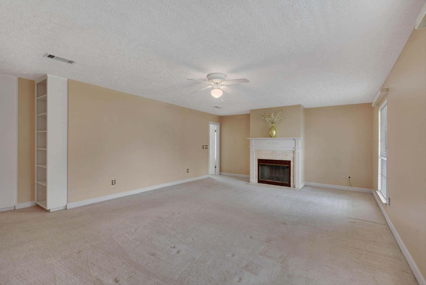 EMERALD POINTE PLAT 1 - Residential