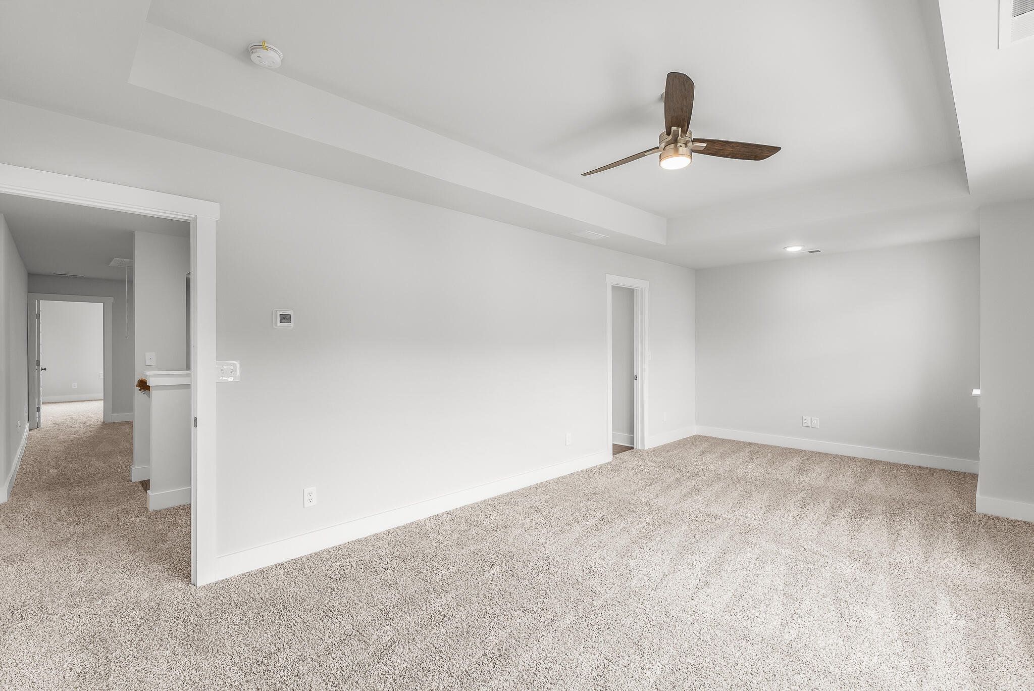 PALMETTO PLACE - Residential