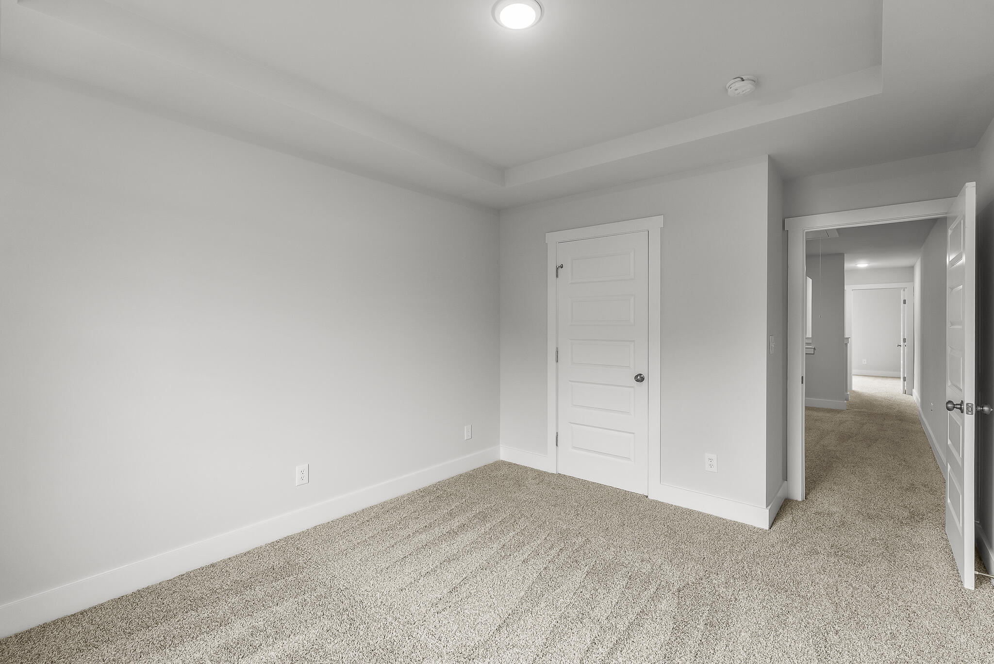 PALMETTO PLACE - Residential