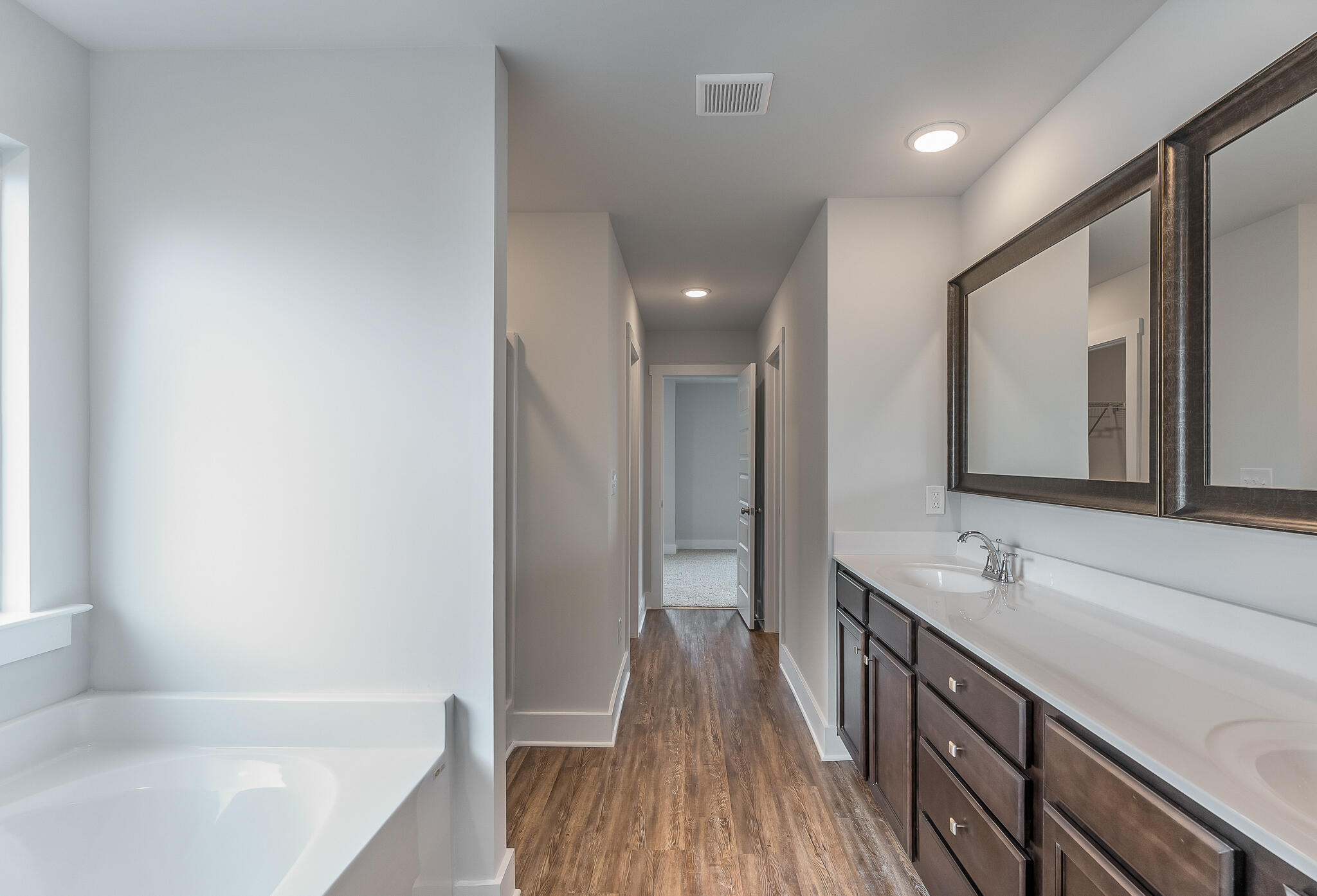 PALMETTO PLACE - Residential