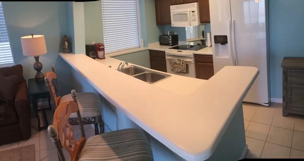 DESTIN WEST PELICAN - Residential