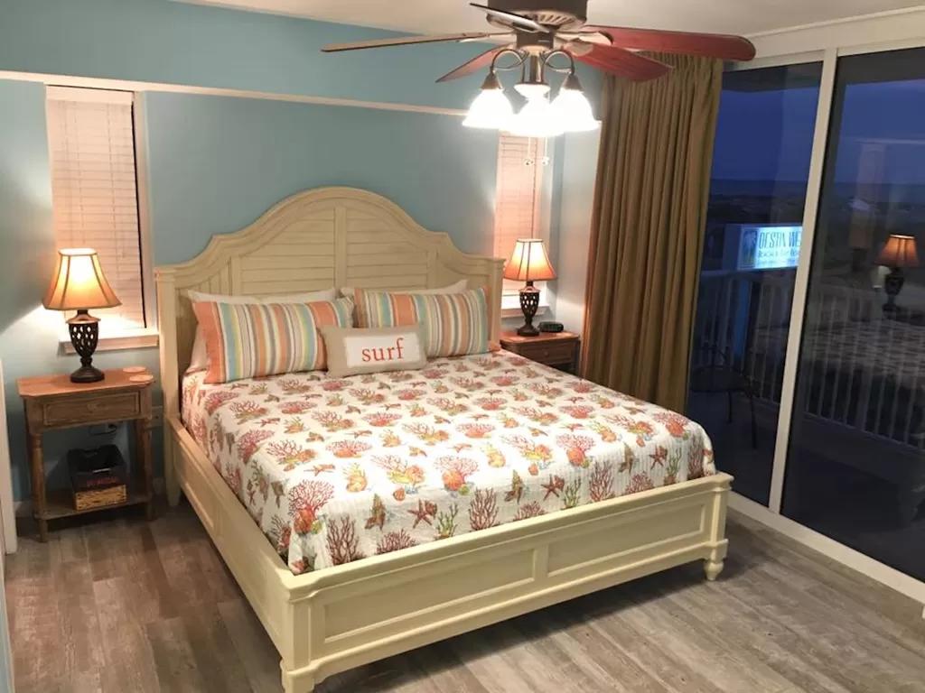 DESTIN WEST PELICAN - Residential